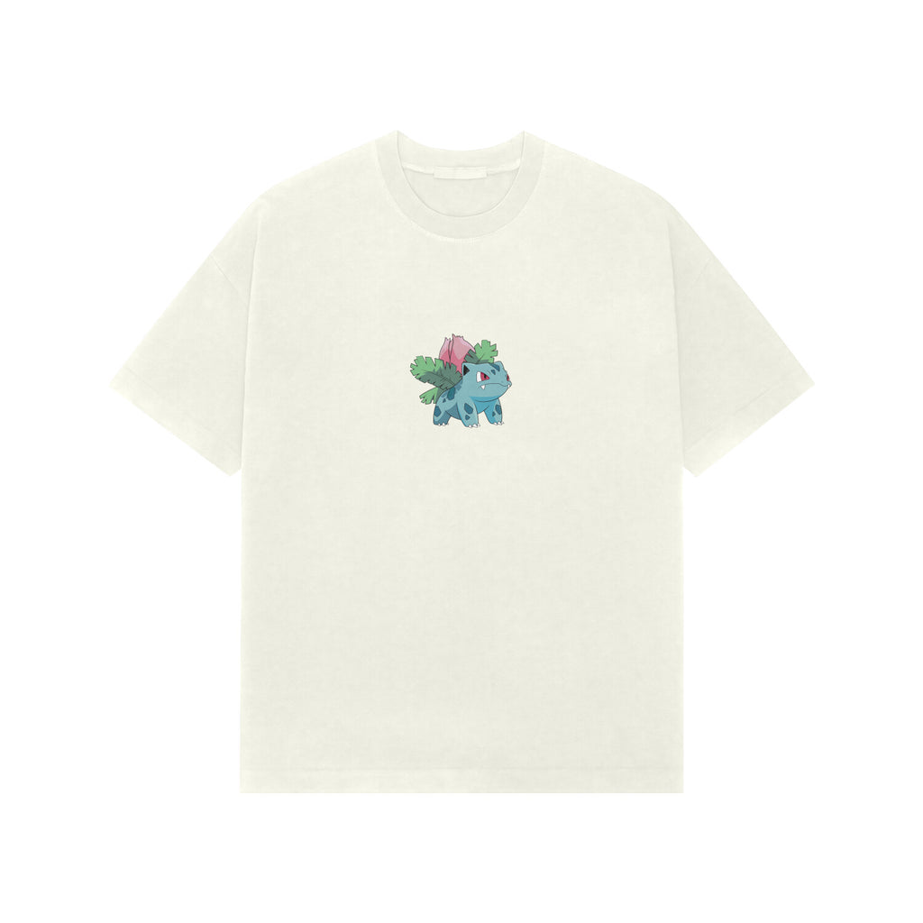 Front View - 5680450