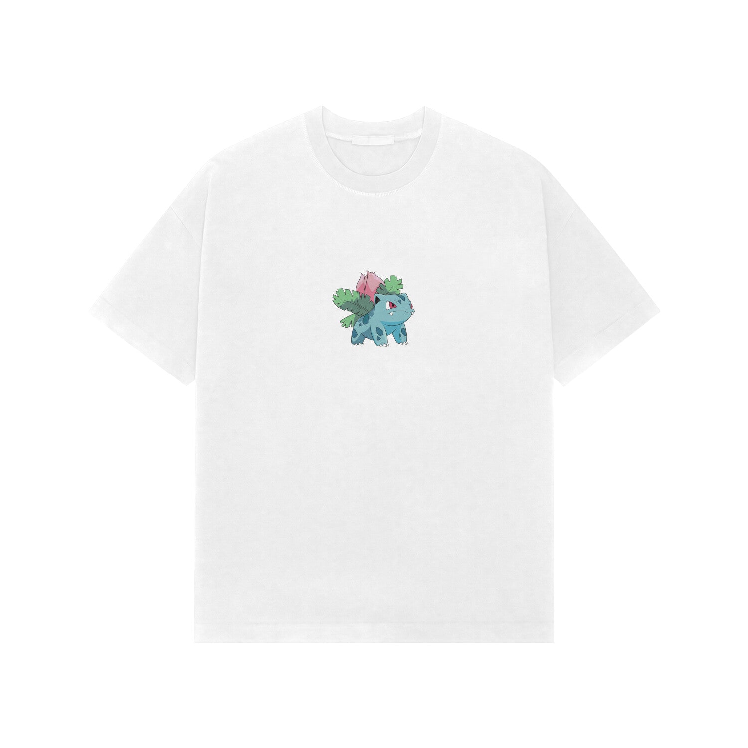 Front View - 5680452