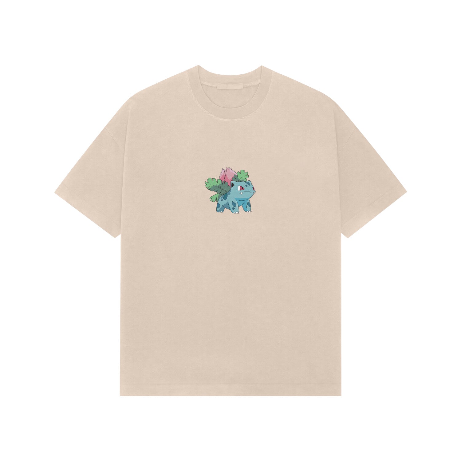 Front View - 5680453