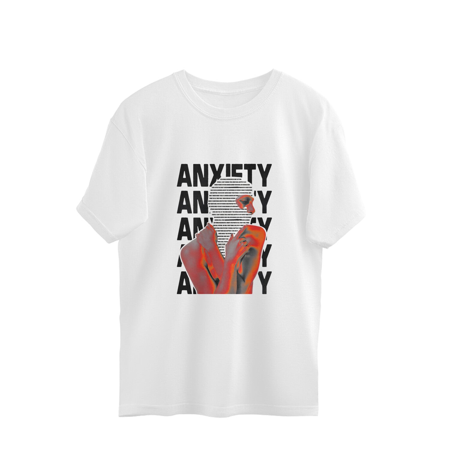 Front View - 5684588