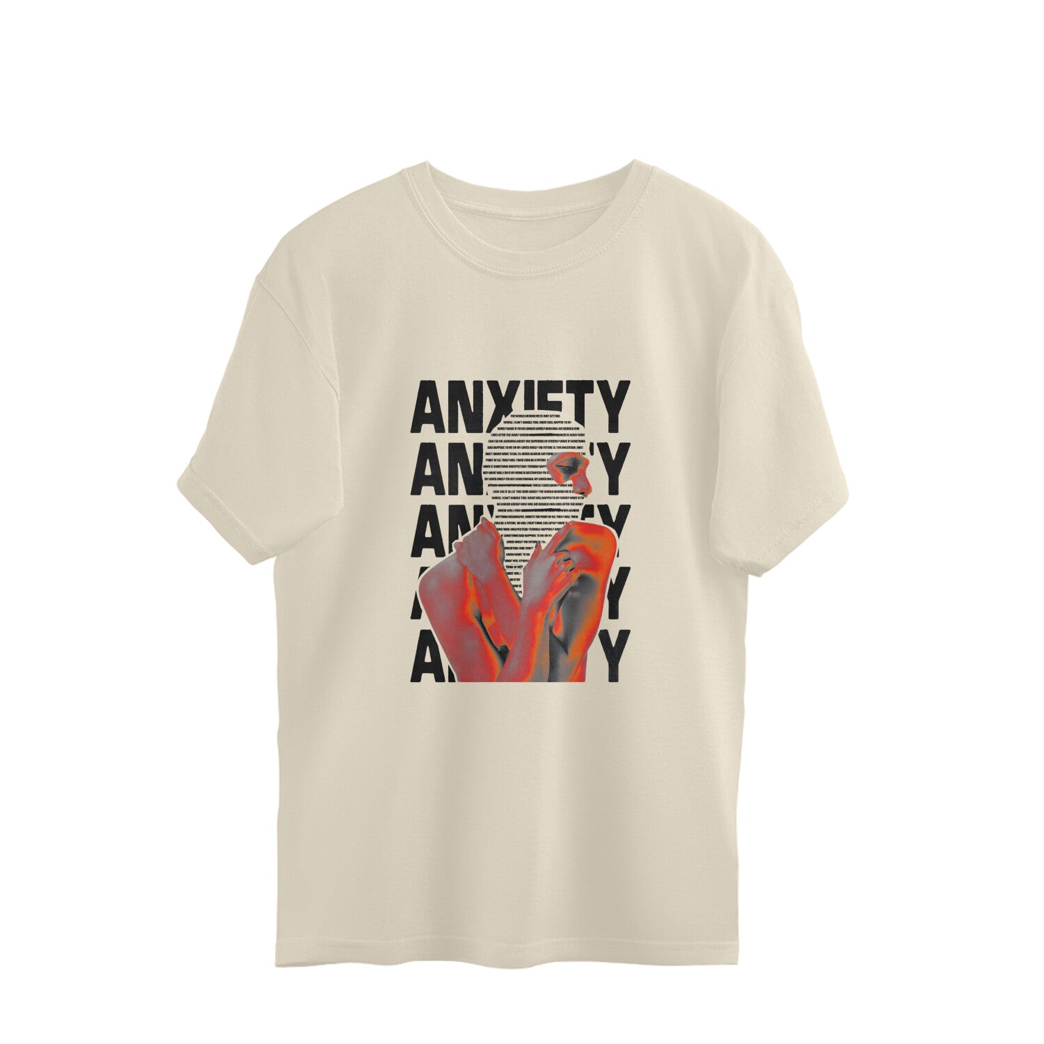 Front View - 5684589