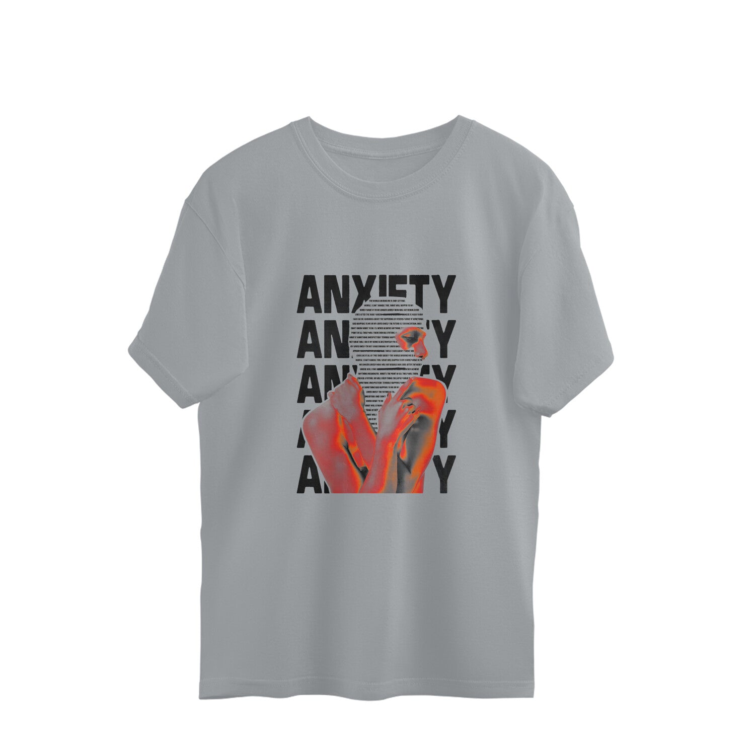 Front View - 5684590