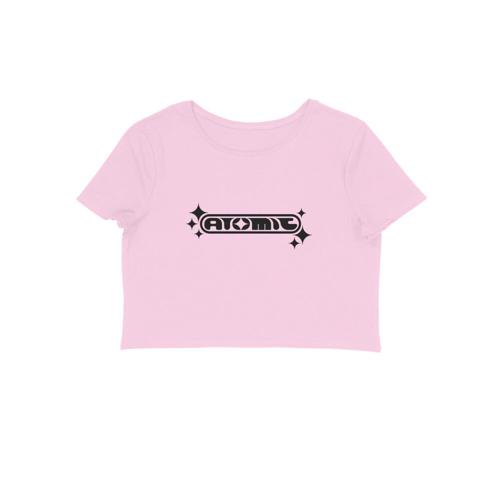 Front View - 5686169