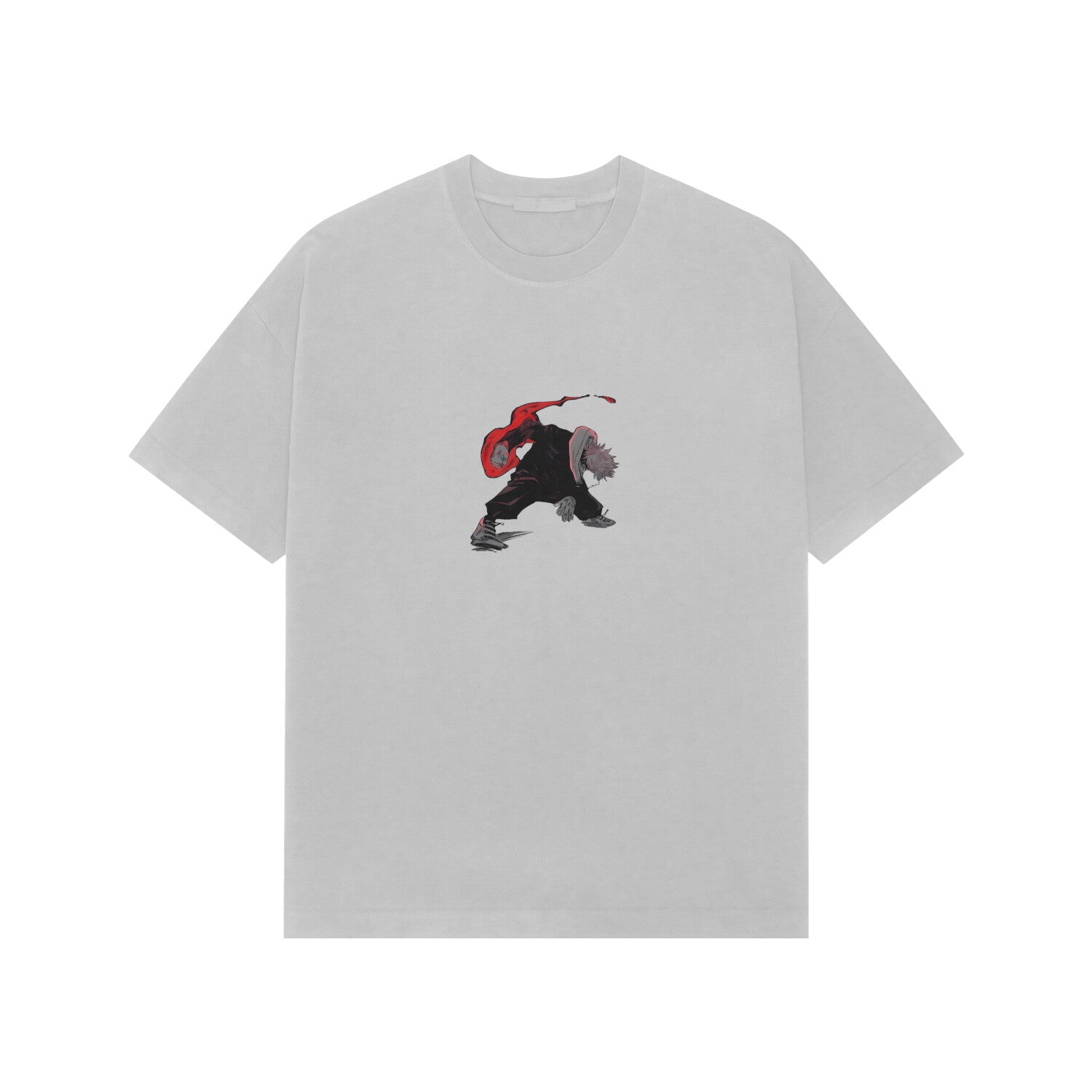 Front View - 5686181