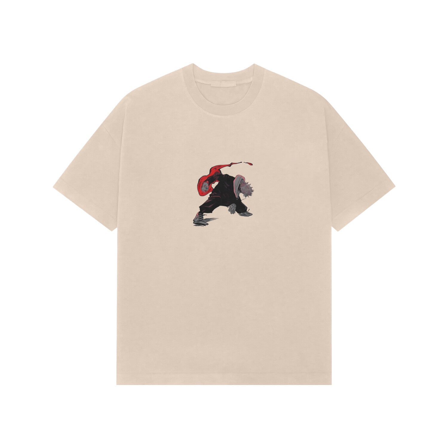 Front View - 5686182