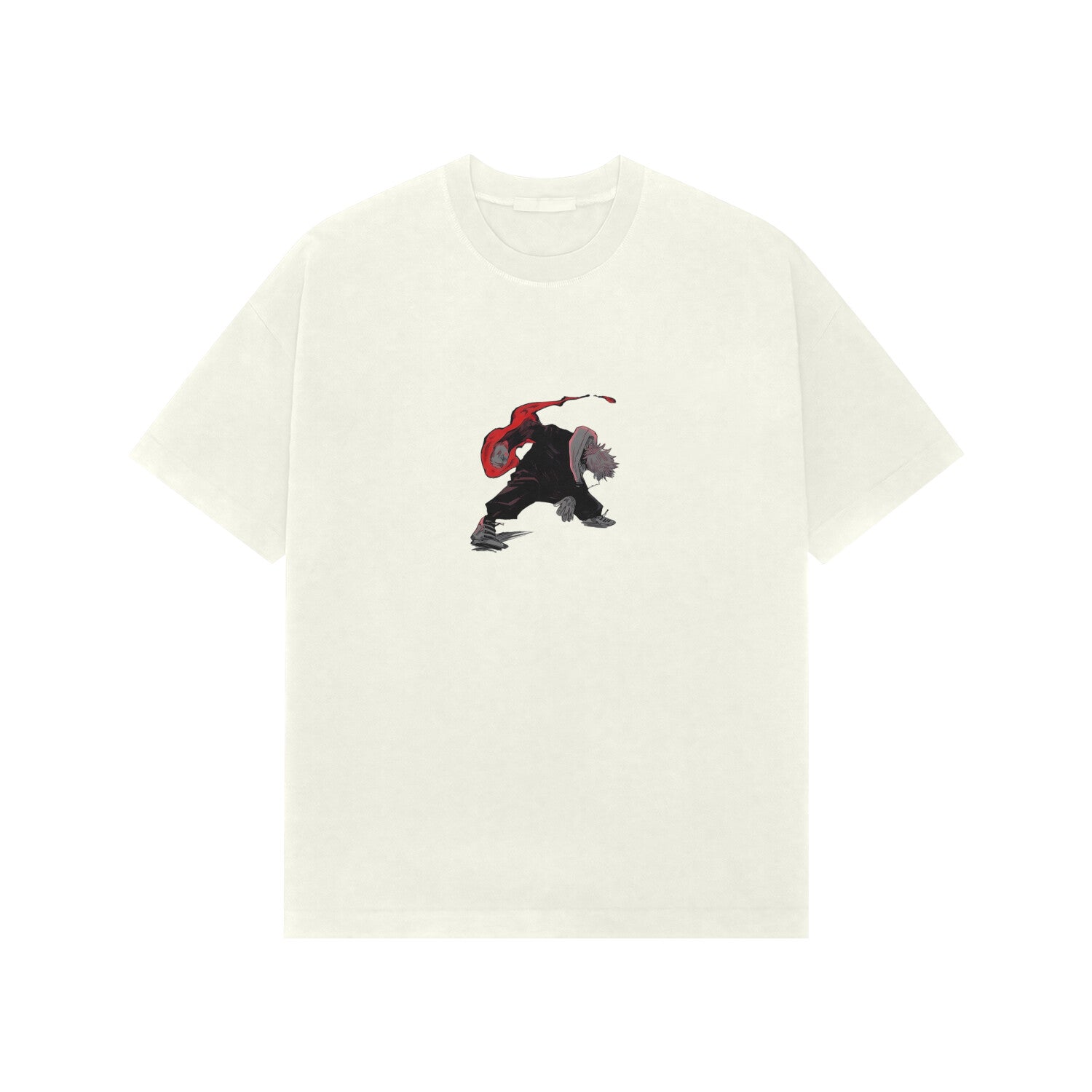 Front View - 5686184