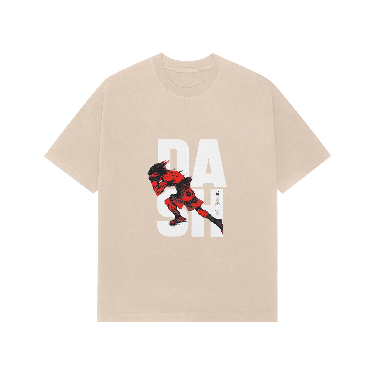 Front View - 5686622