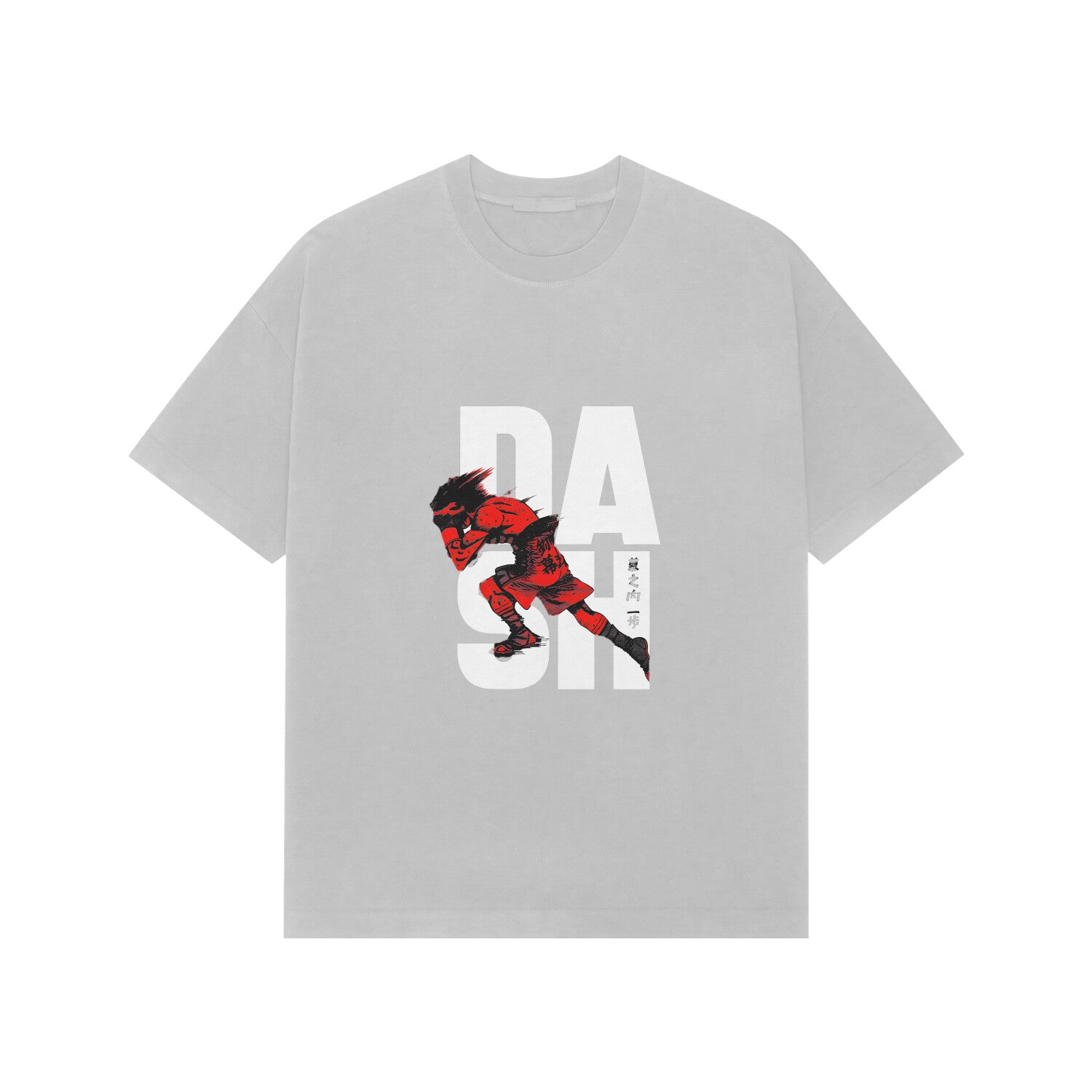 Front View - 5686623