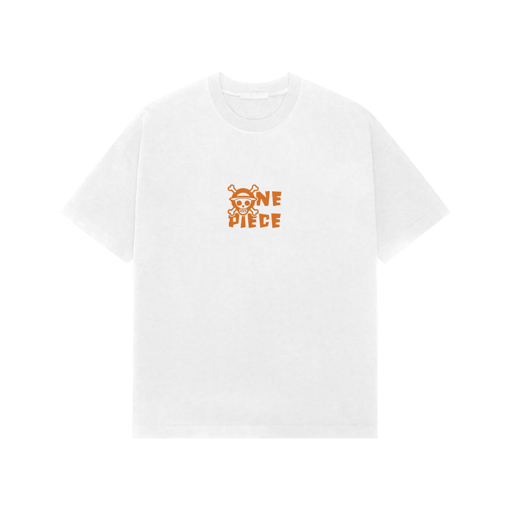 Front View - 5686660