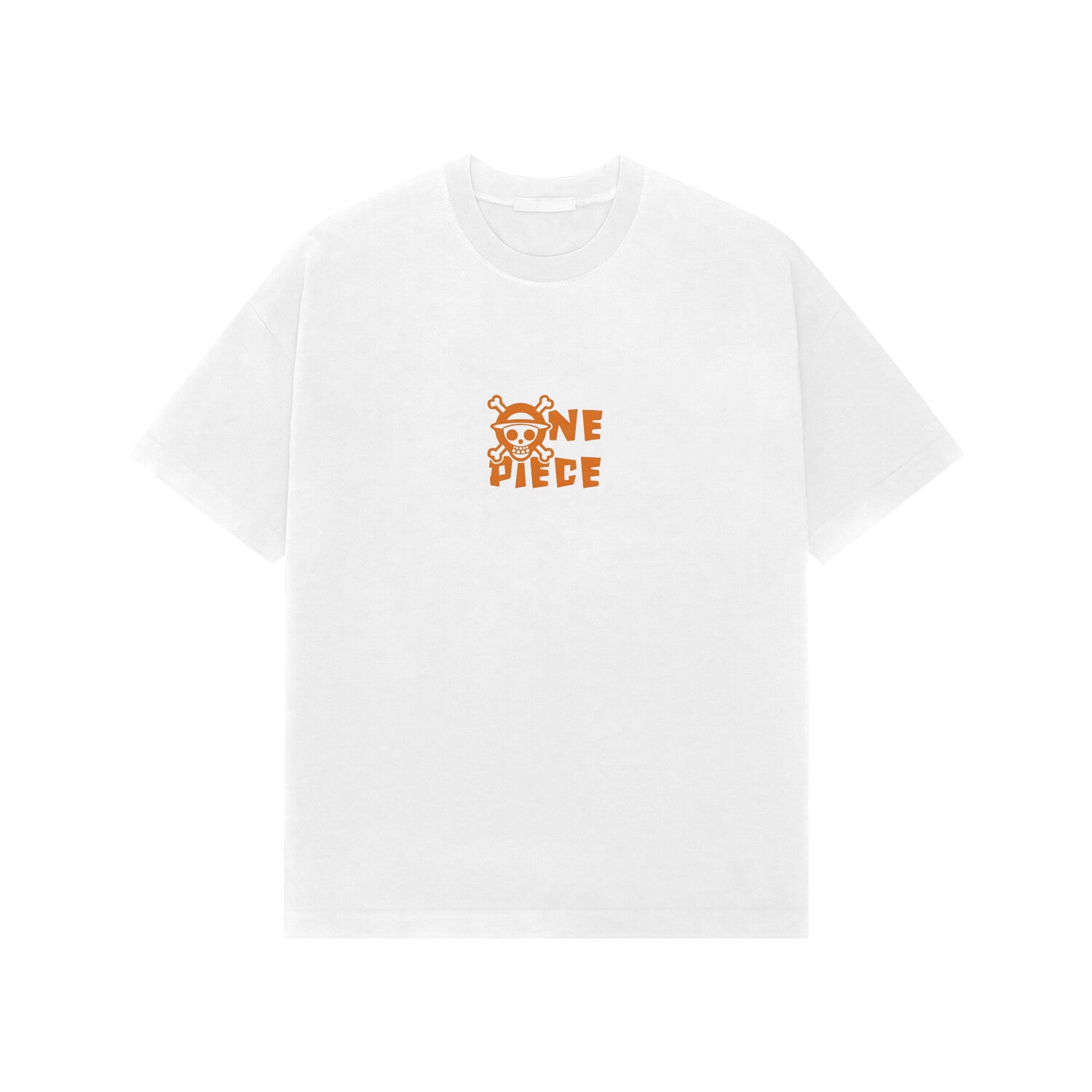 Front View - 5686660