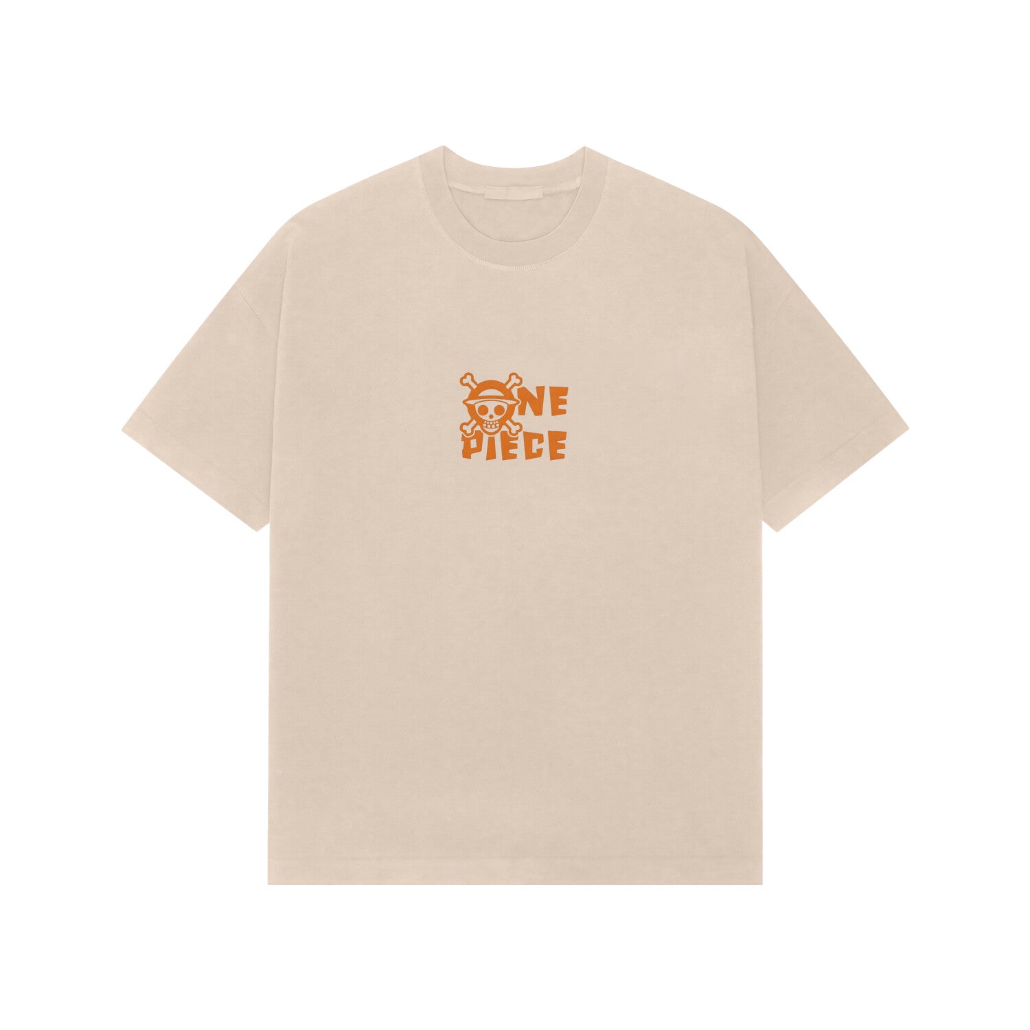 Front View - 5686661