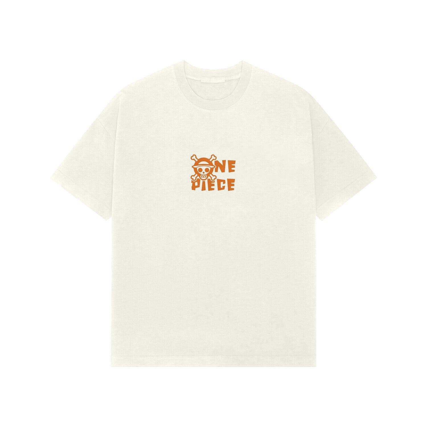 Front View - 5686662