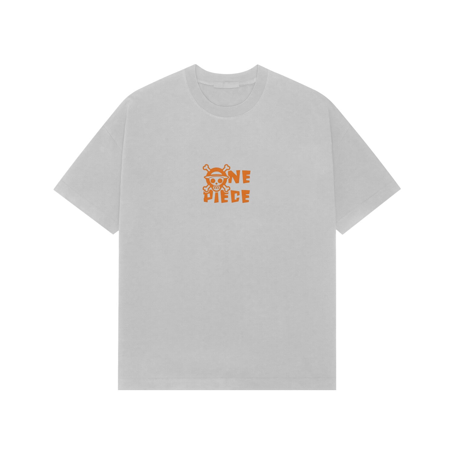 Front View - 5686663