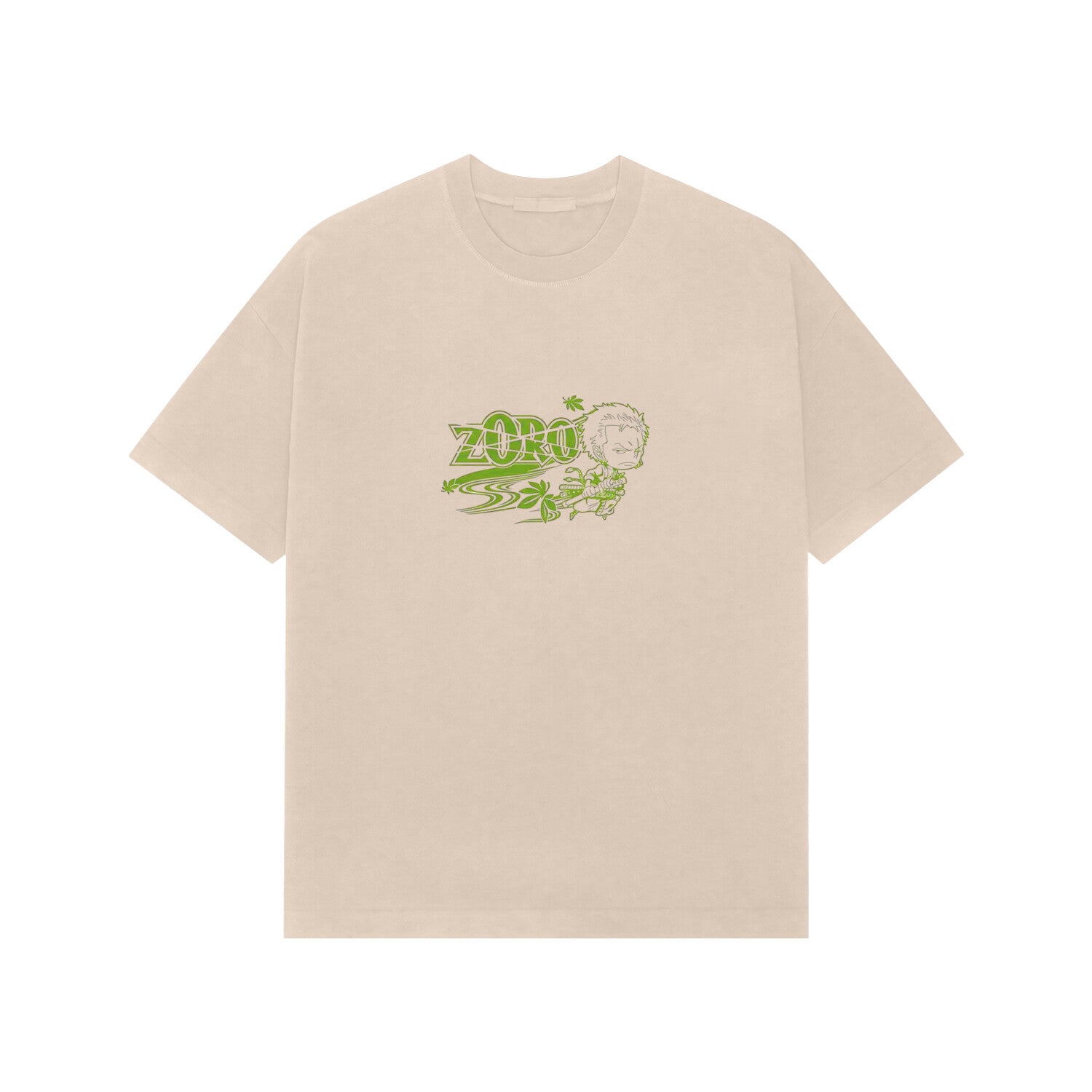 Front View - 5686671