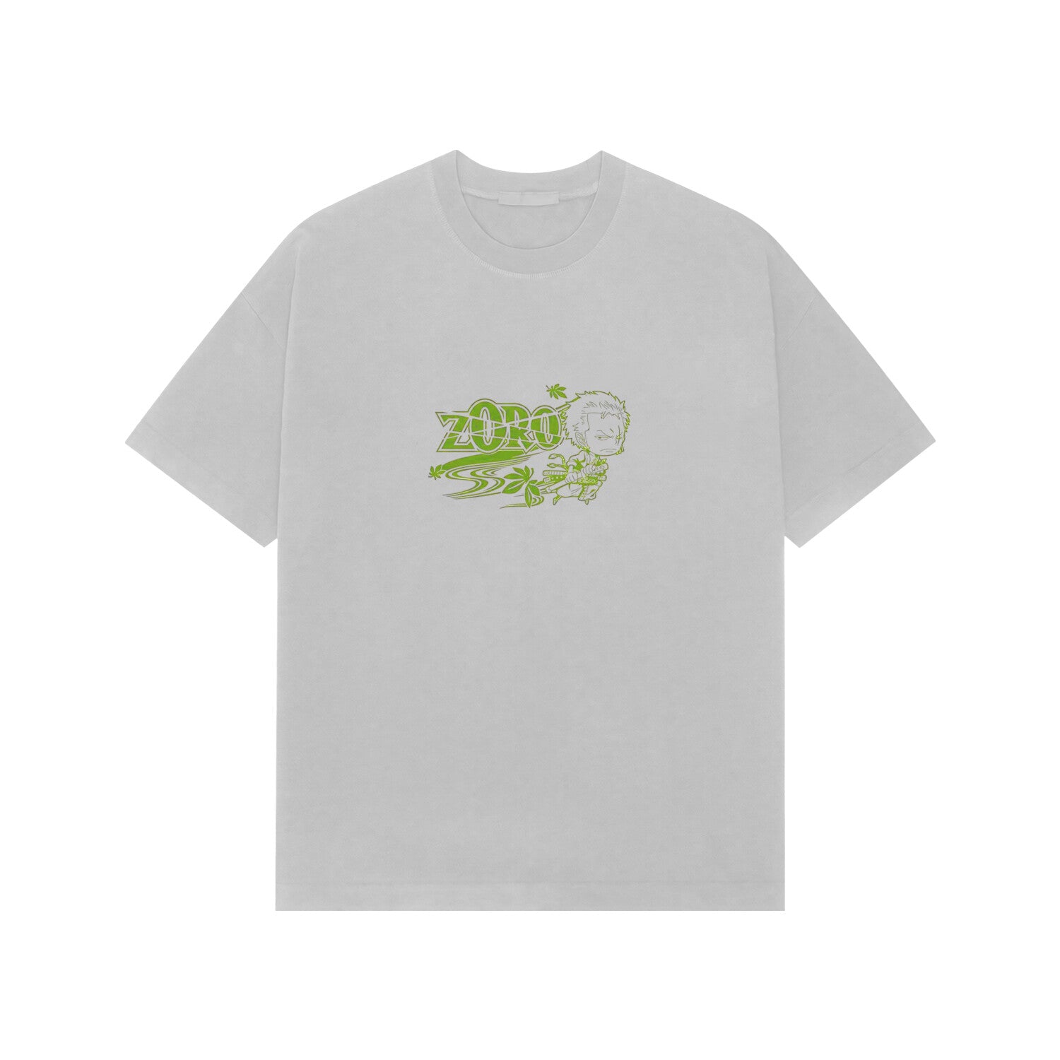 Front View - 5686674