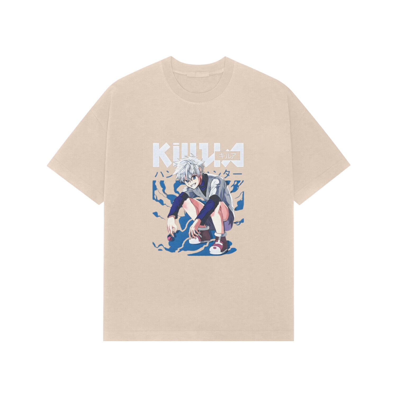 Front View - 5686697