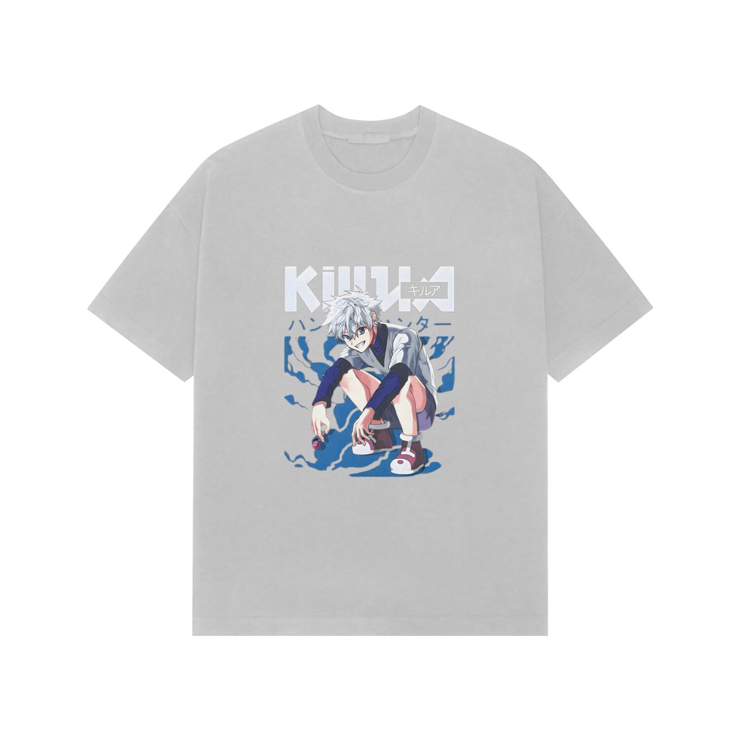 Front View - 5686698