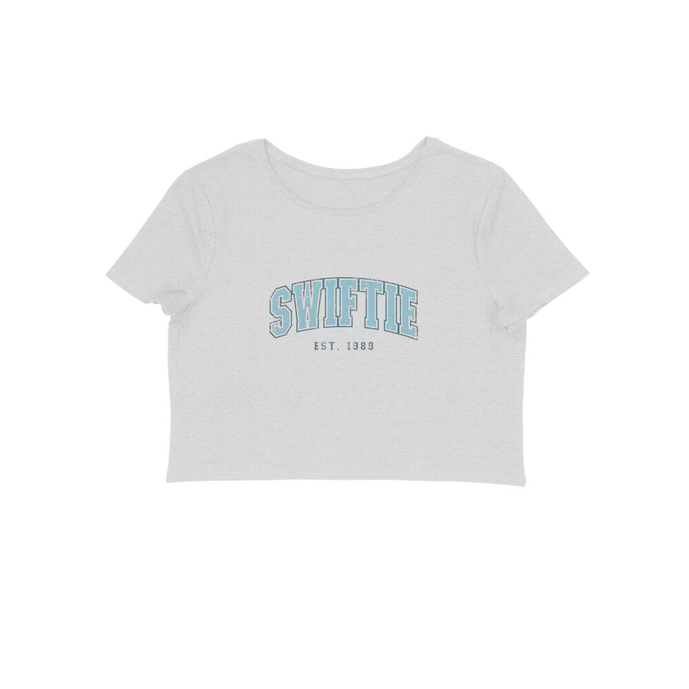 Front View - 5686708