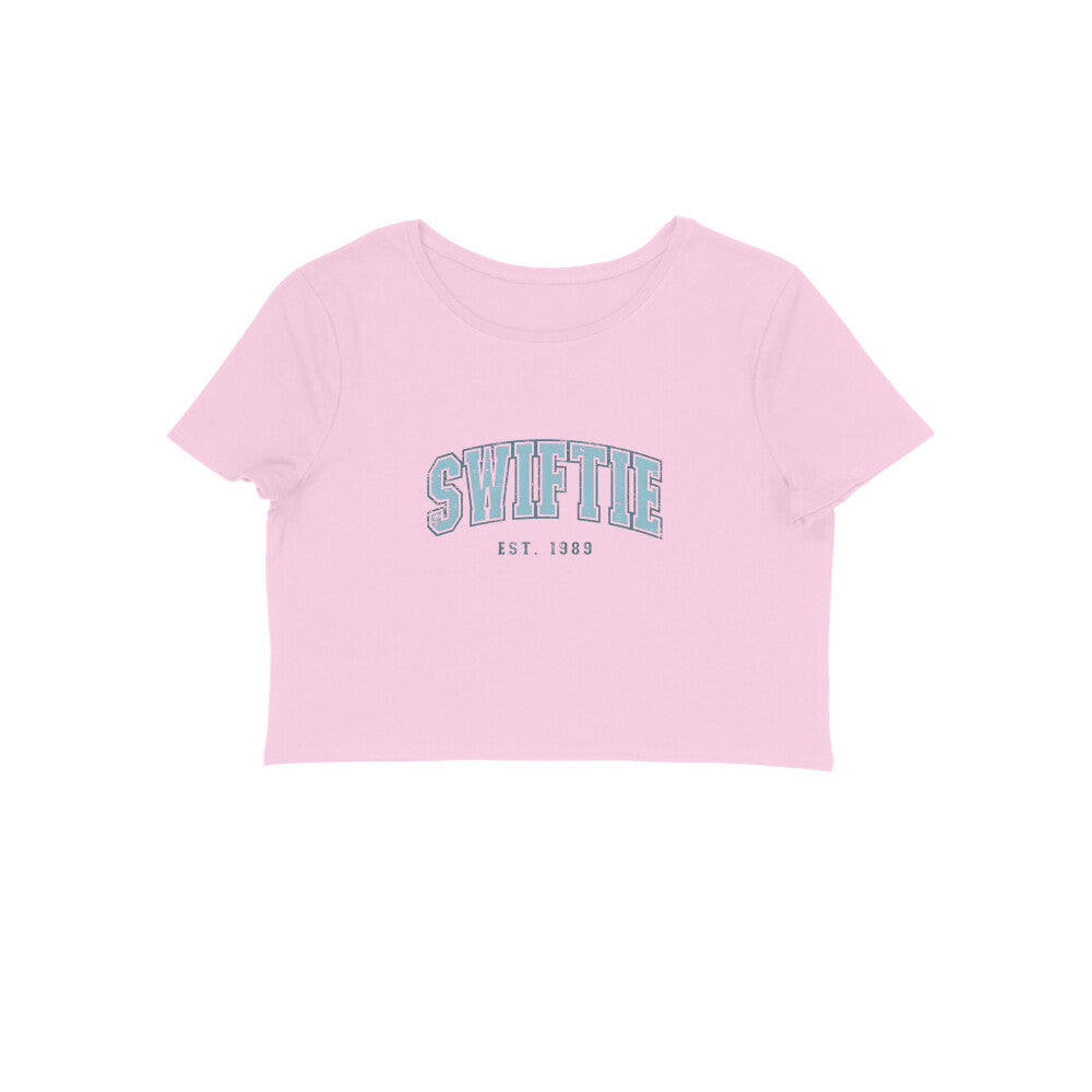 Front View - 5686711