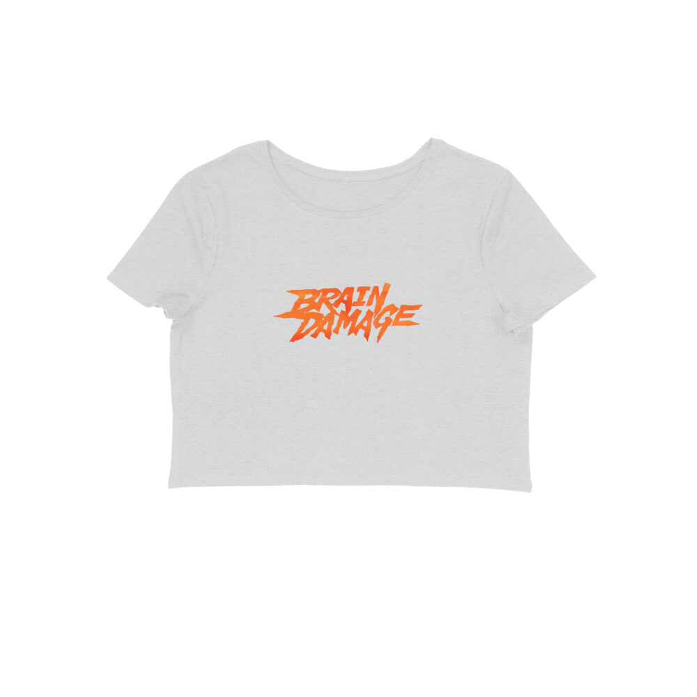 Front View - 5686715