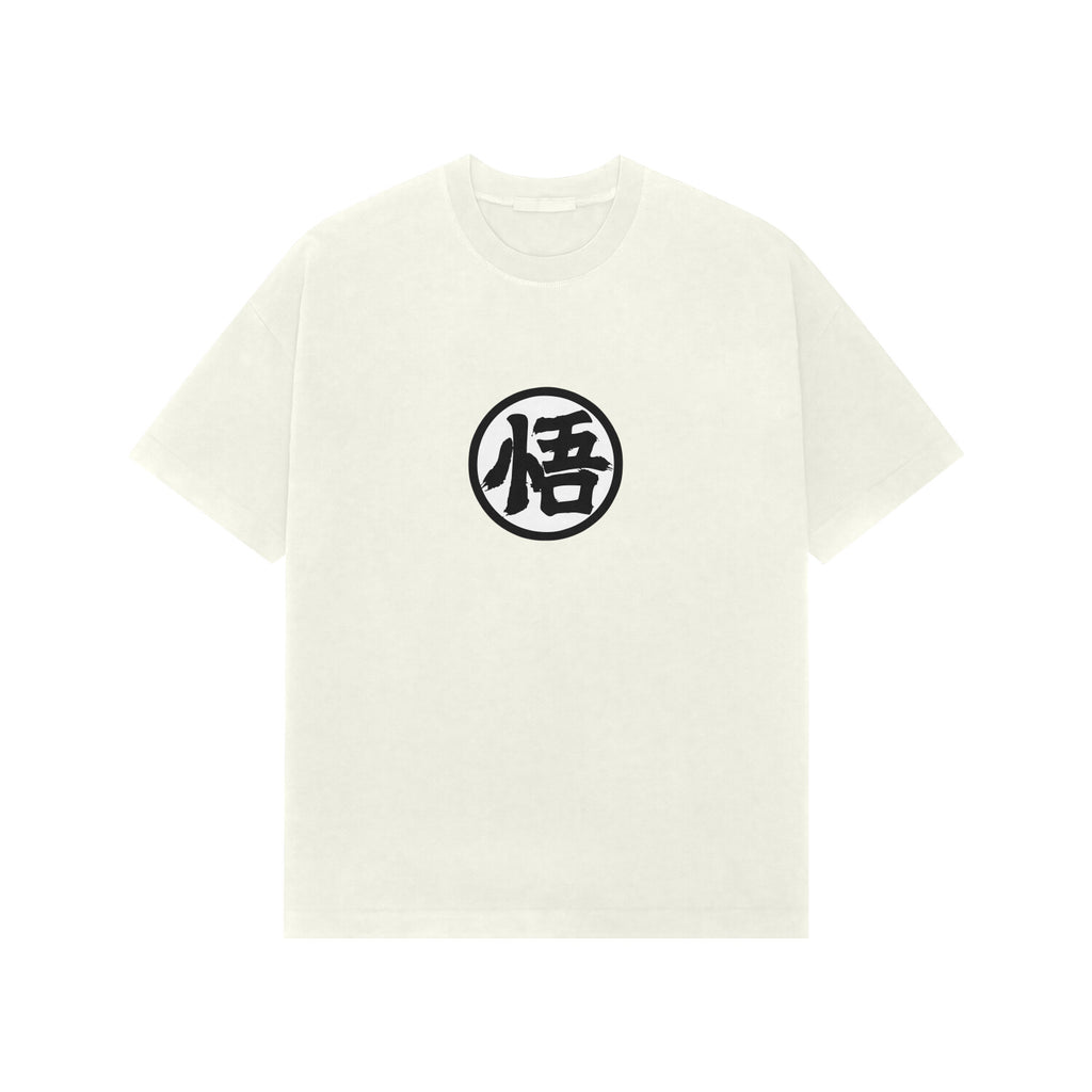 Front View - 5687213