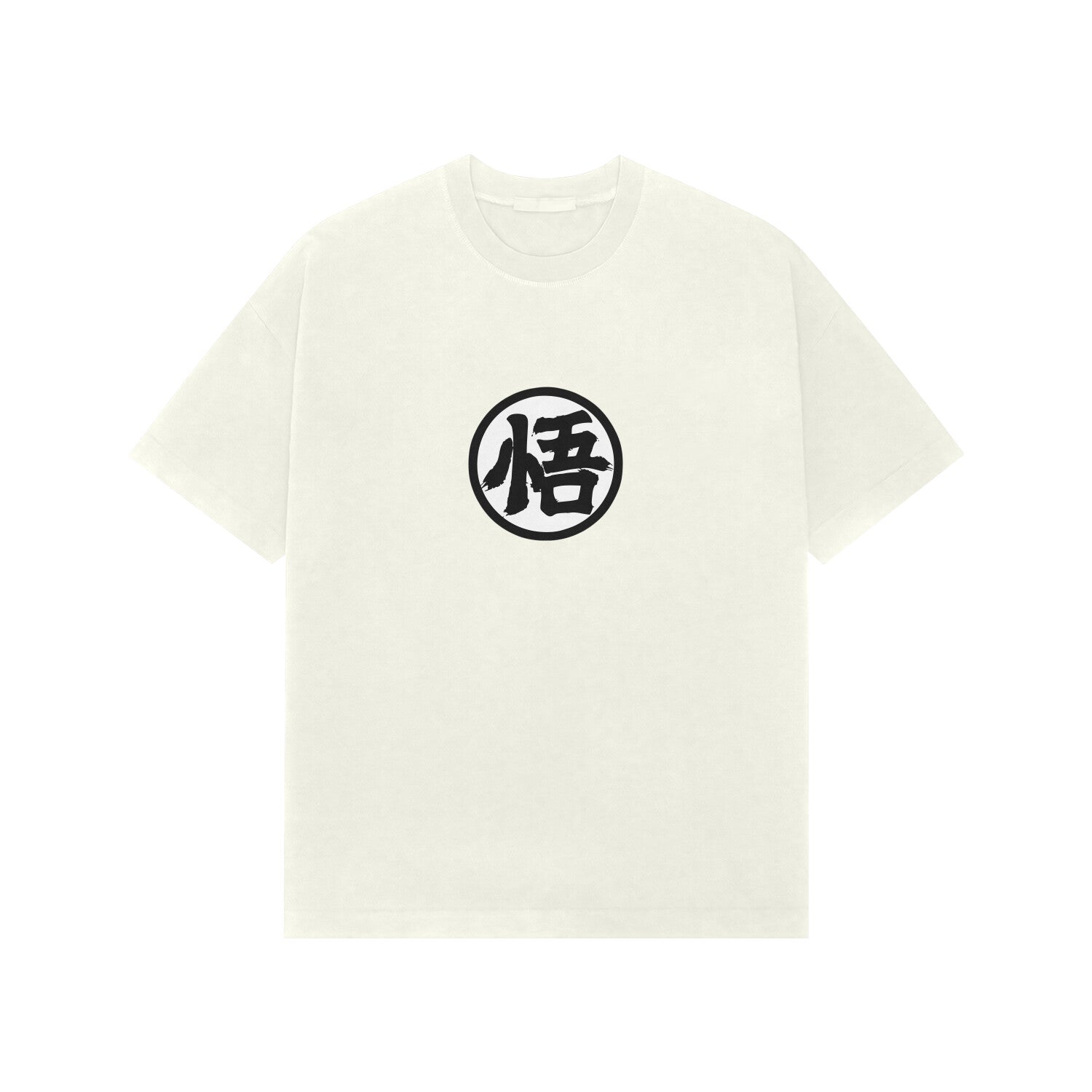 Front View - 5687213