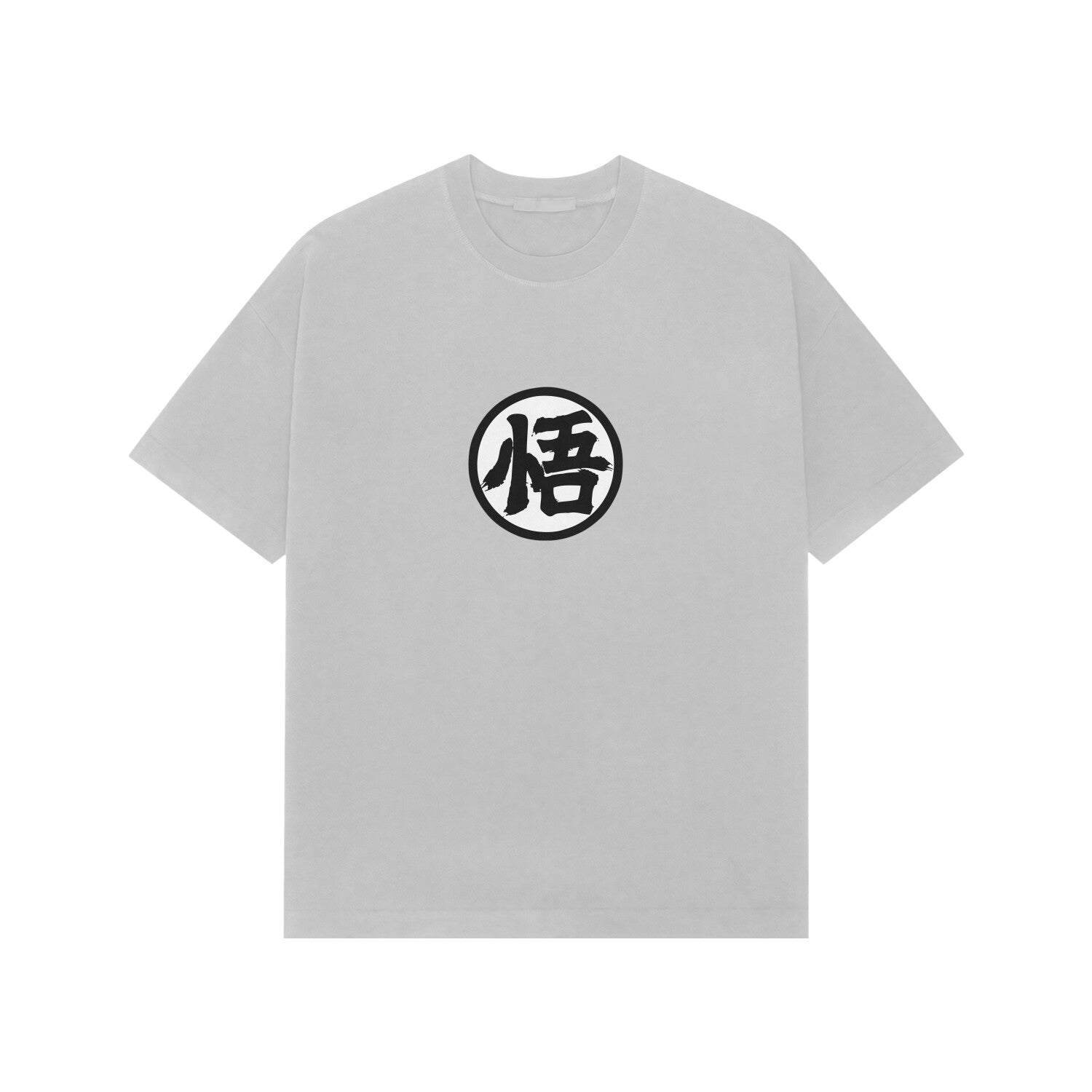 Front View - 5687214