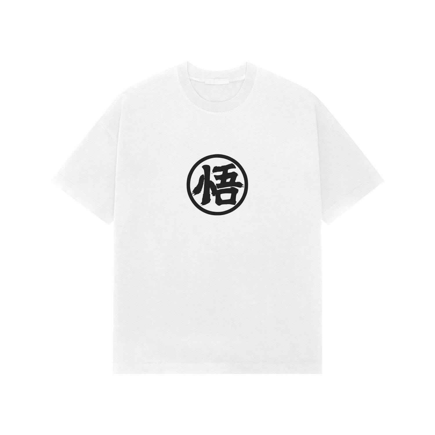 Front View - 5687216