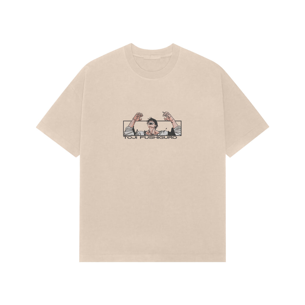 Front View - 5688495