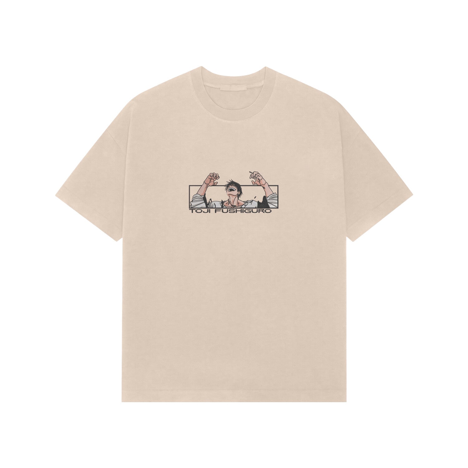 Front View - 5688495