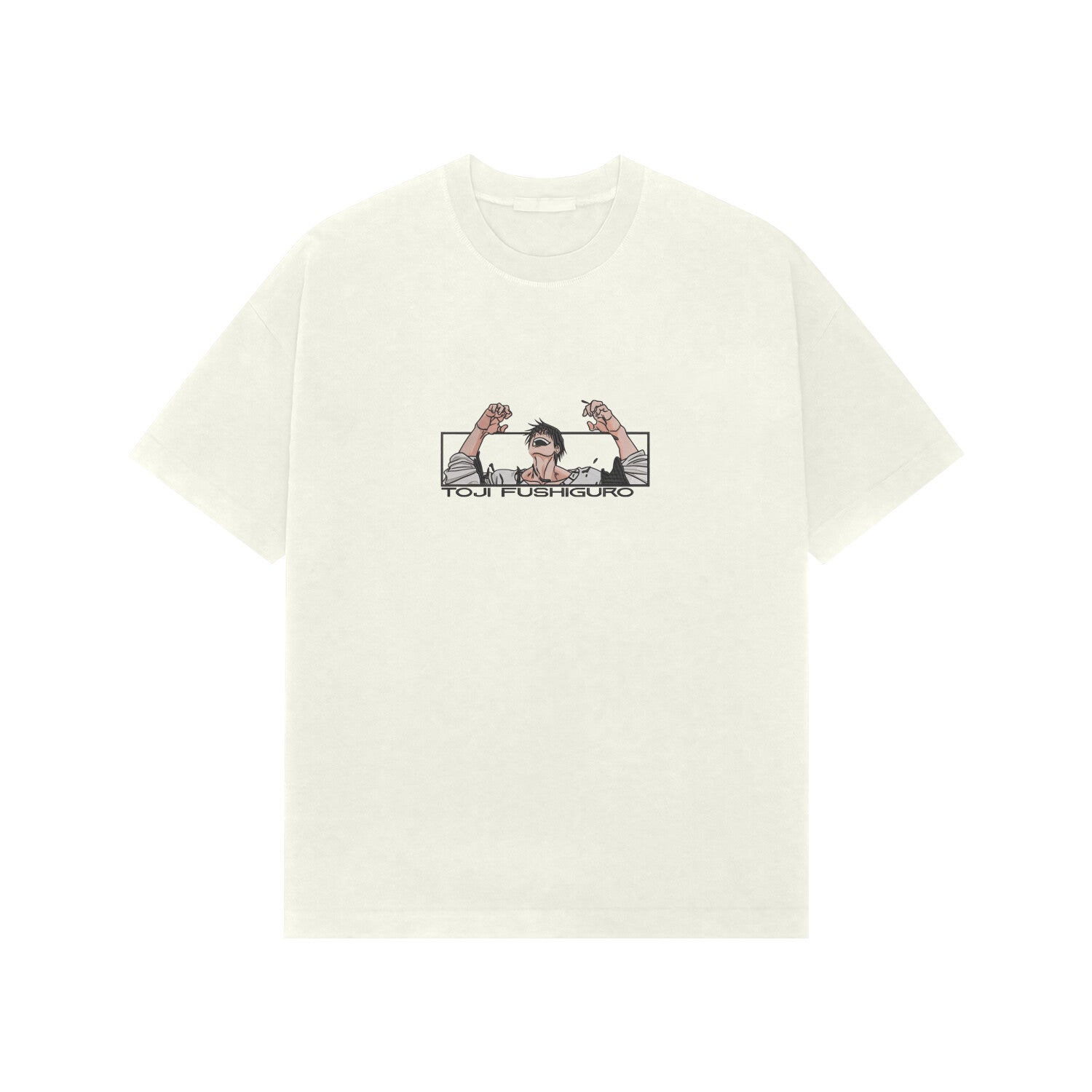 Front View - 5688497