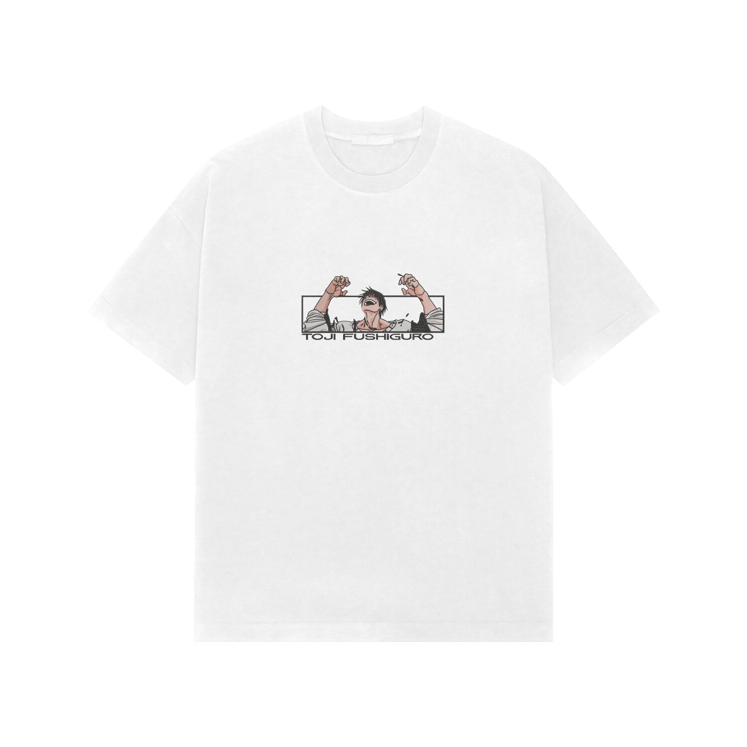 Front View - 5688498