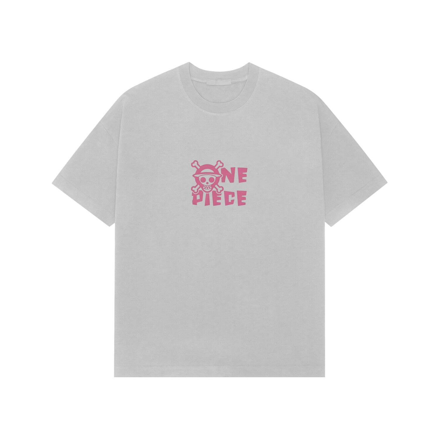 Front View - 5689042