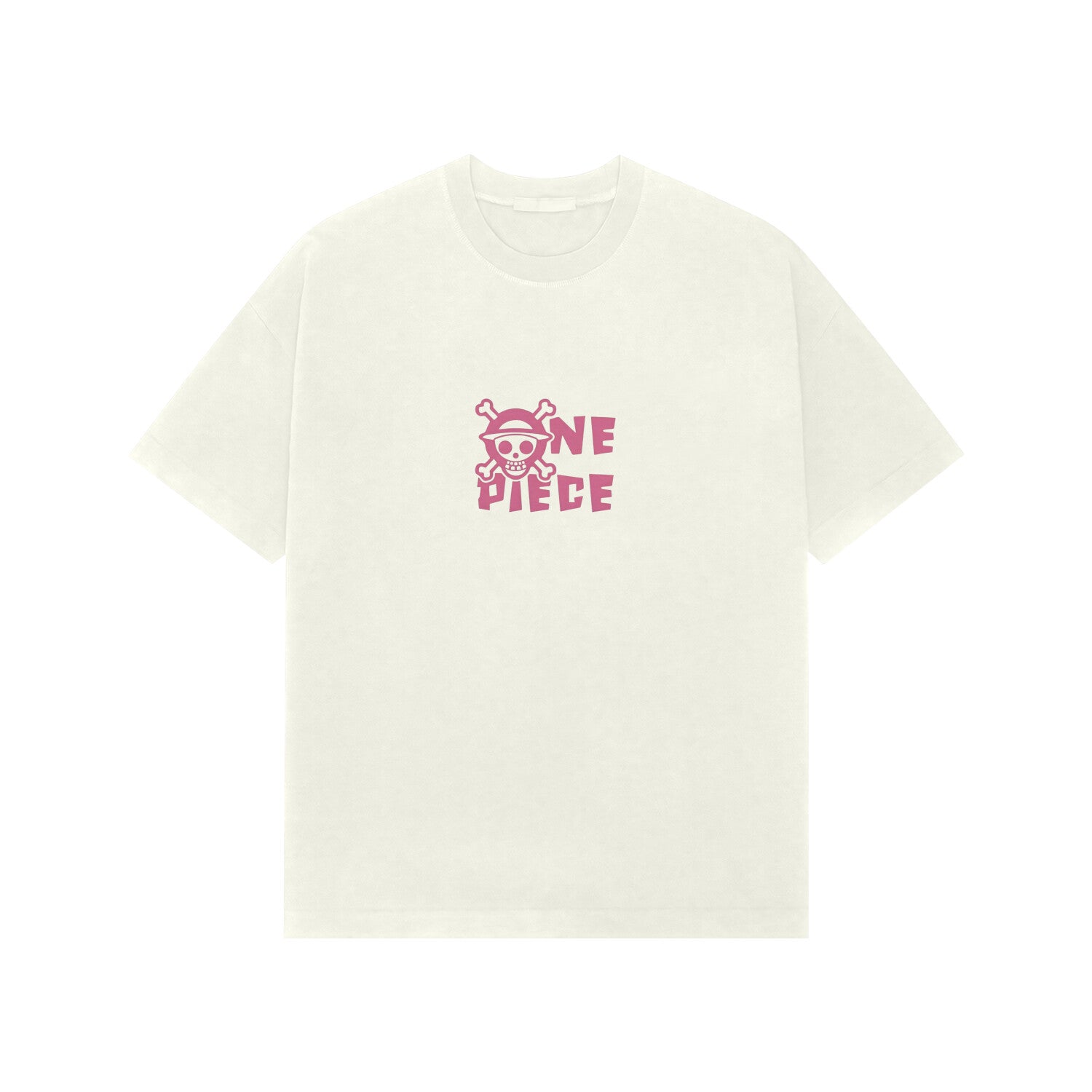 Front View - 5689043