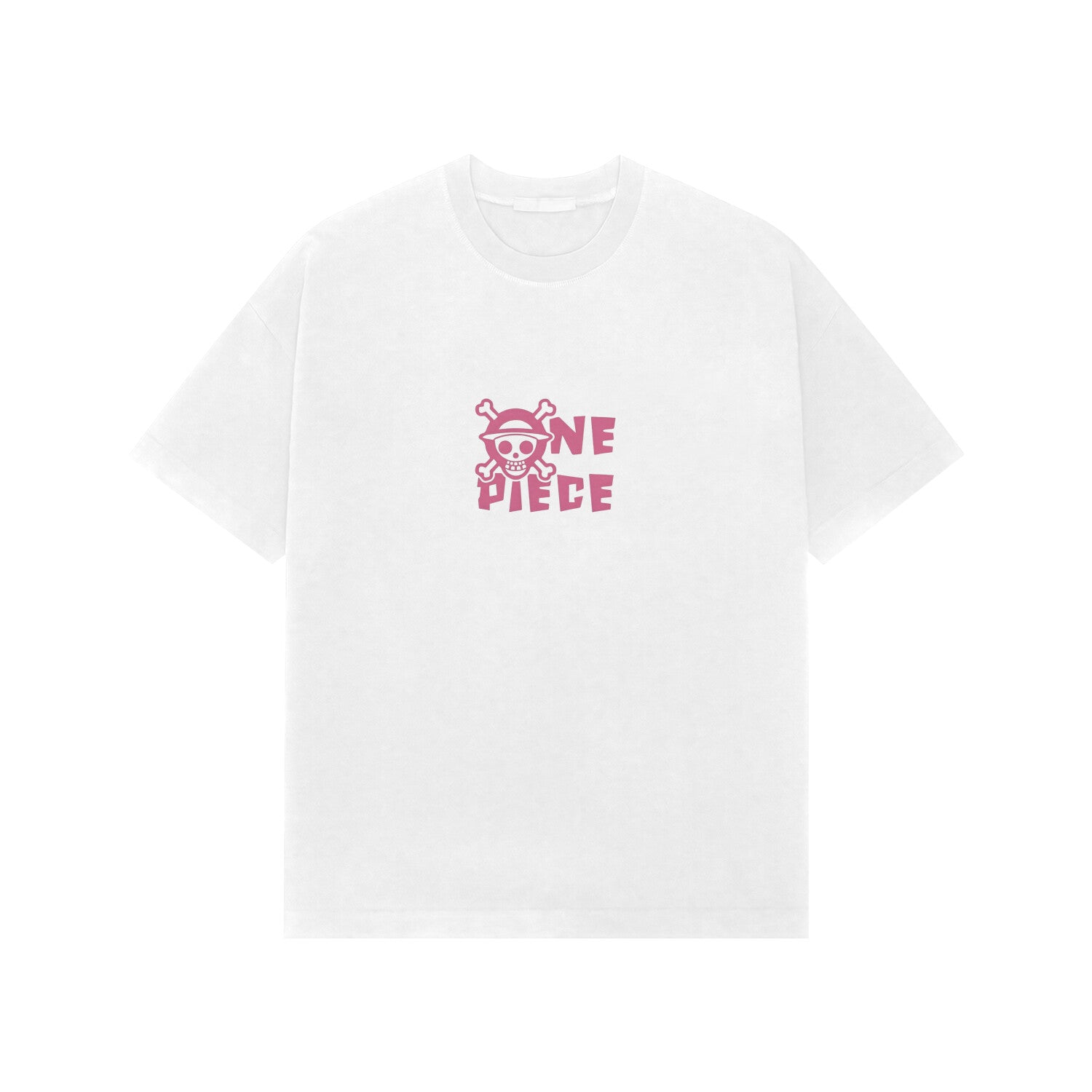 Front View - 5689044