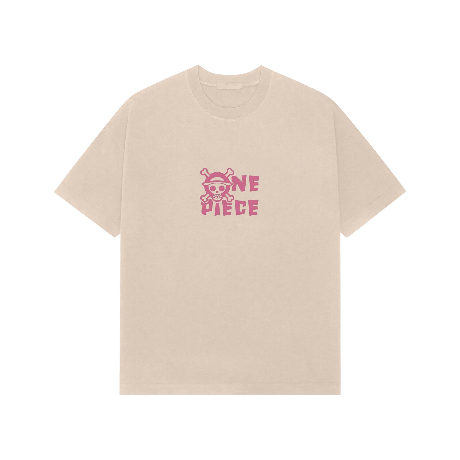 Front View - 5689045