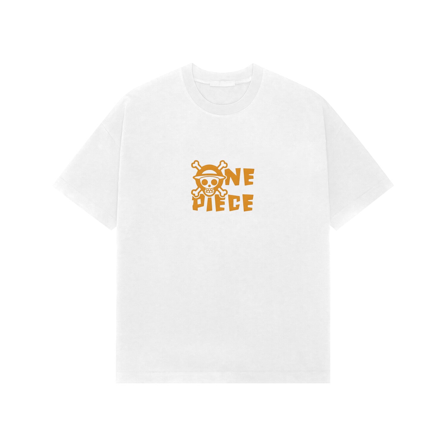 Front View - 5689499