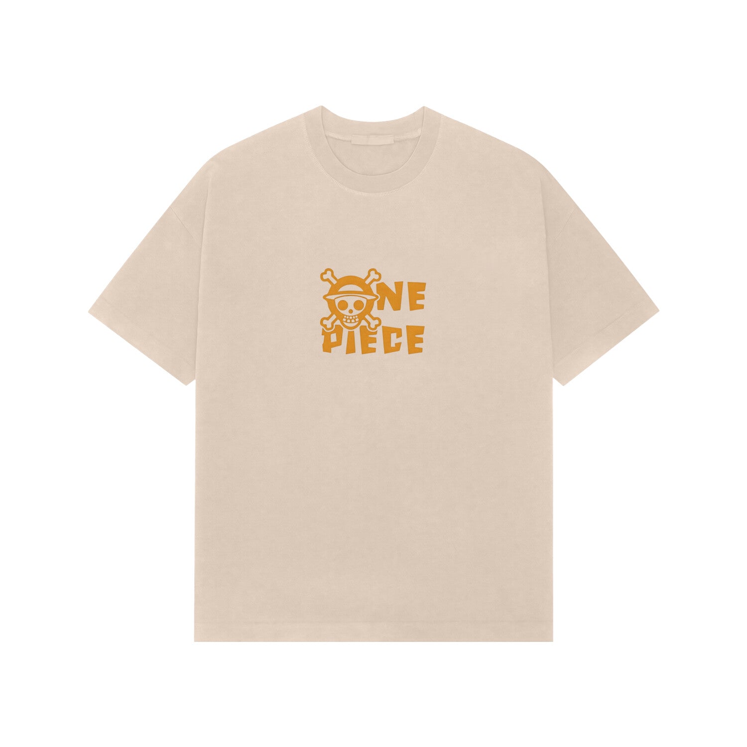 Front View - 5689501