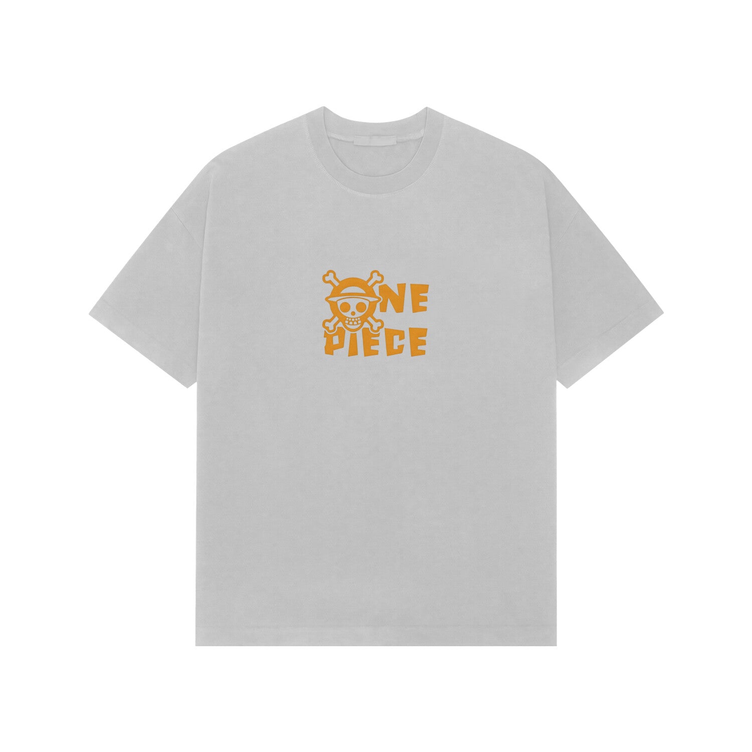 Front View - 5689504