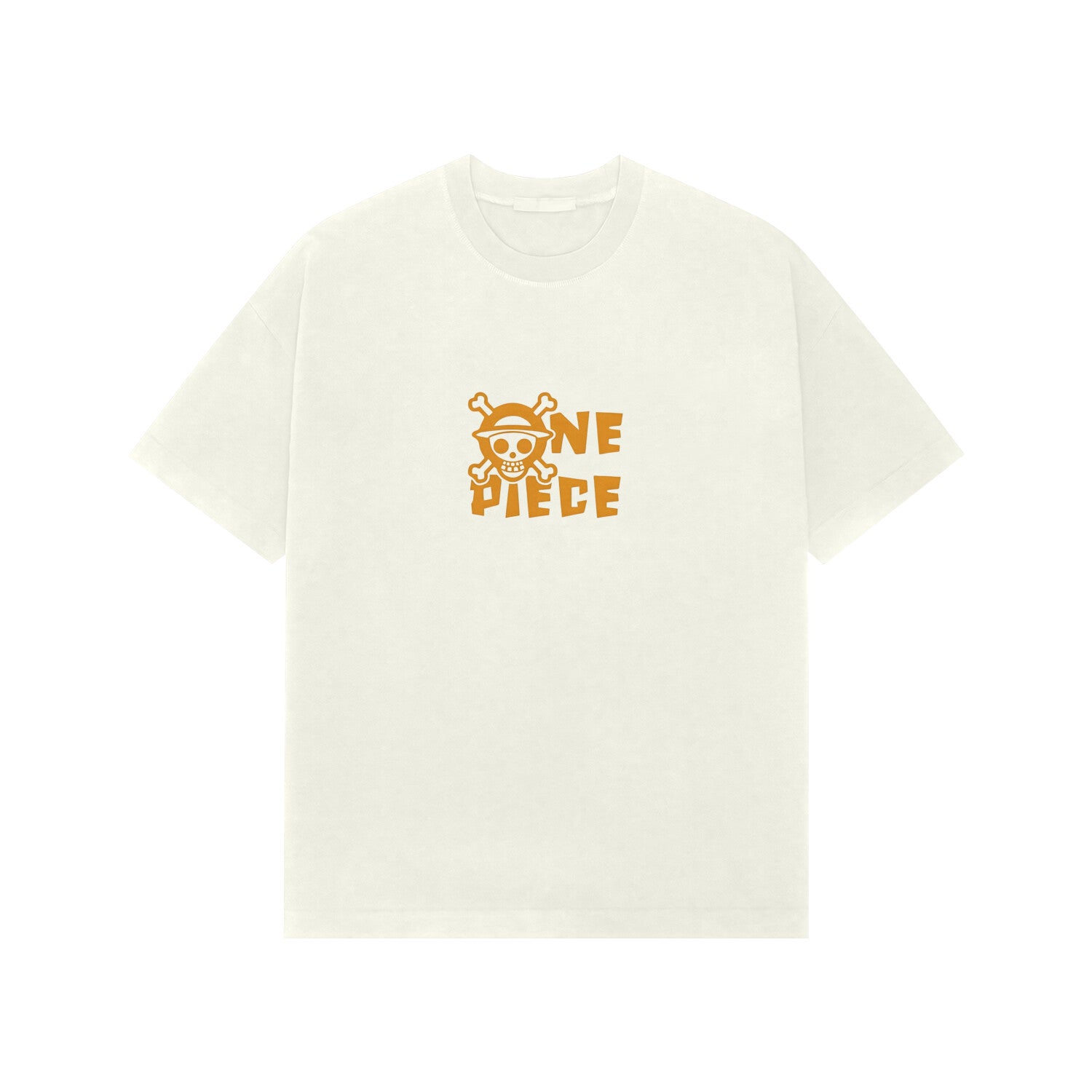 Front View - 5689505