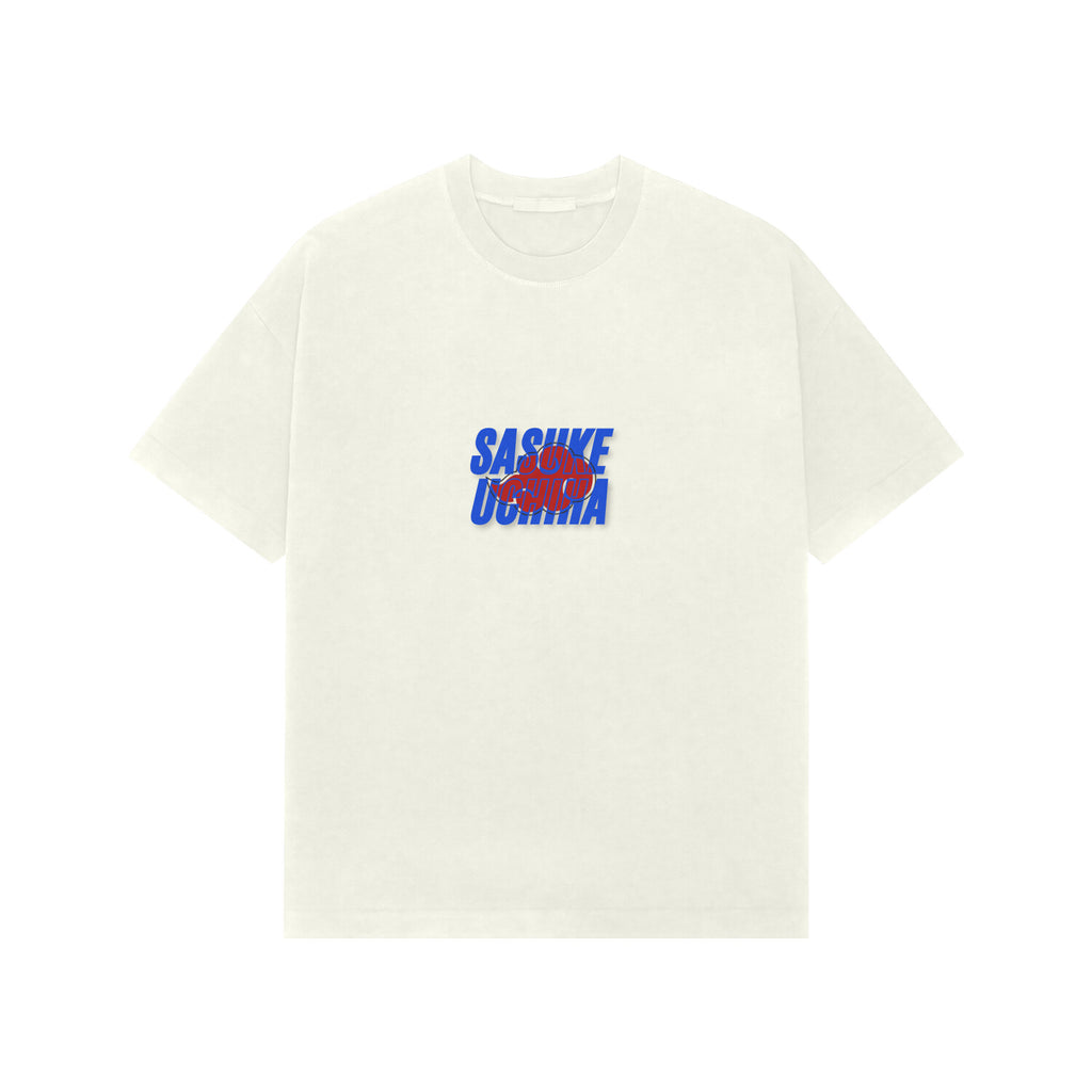 Front View - 5695630