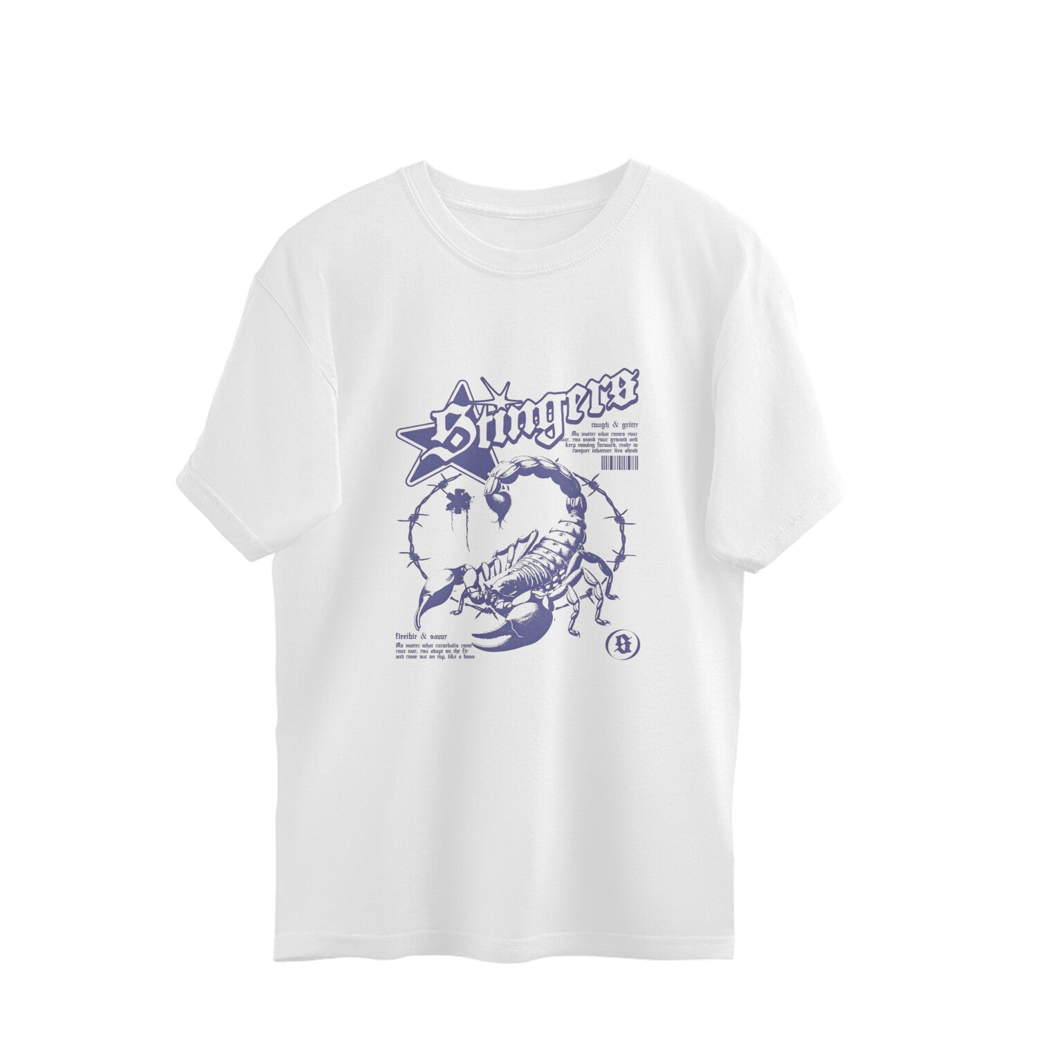 Front View - 5696292