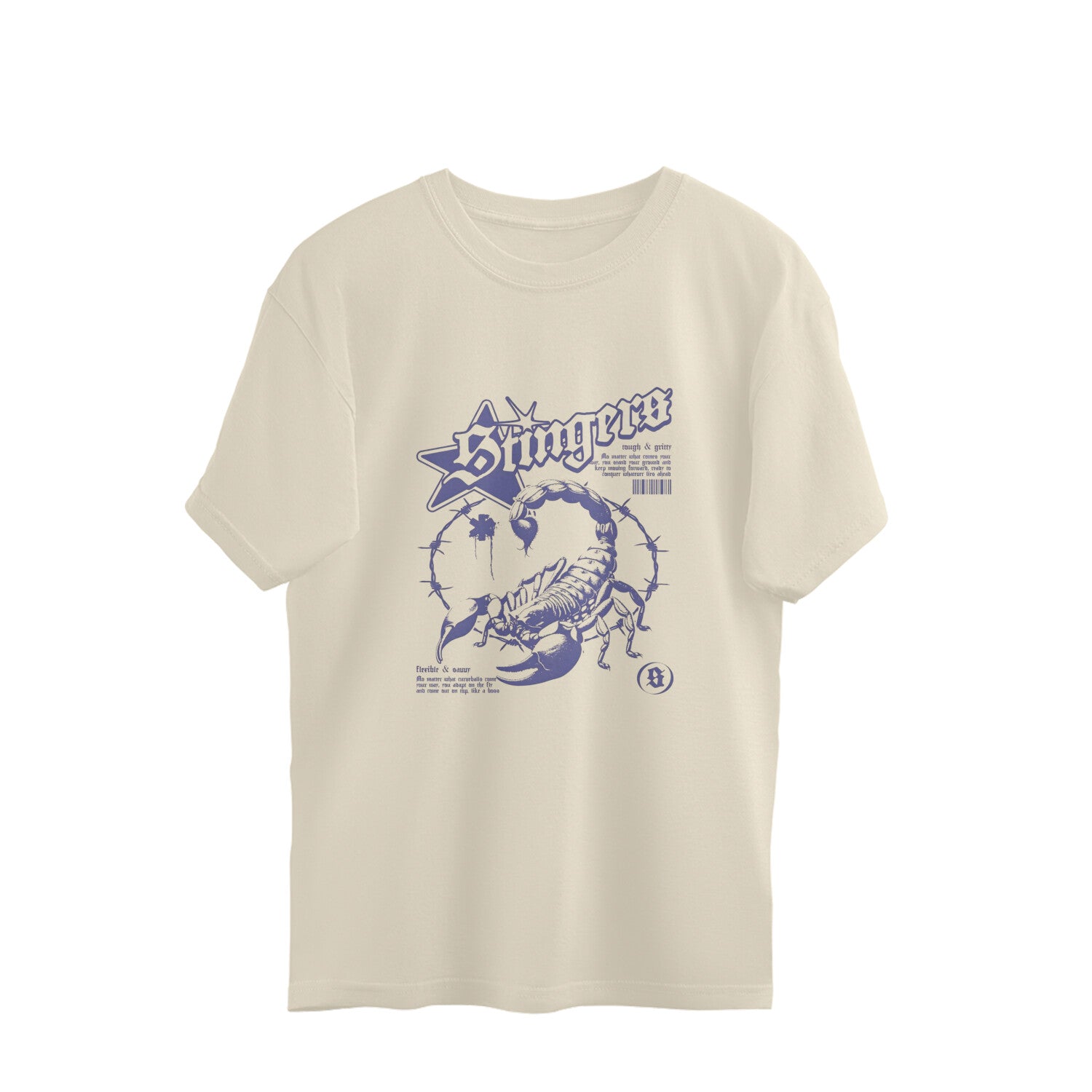 Front View - 5696293