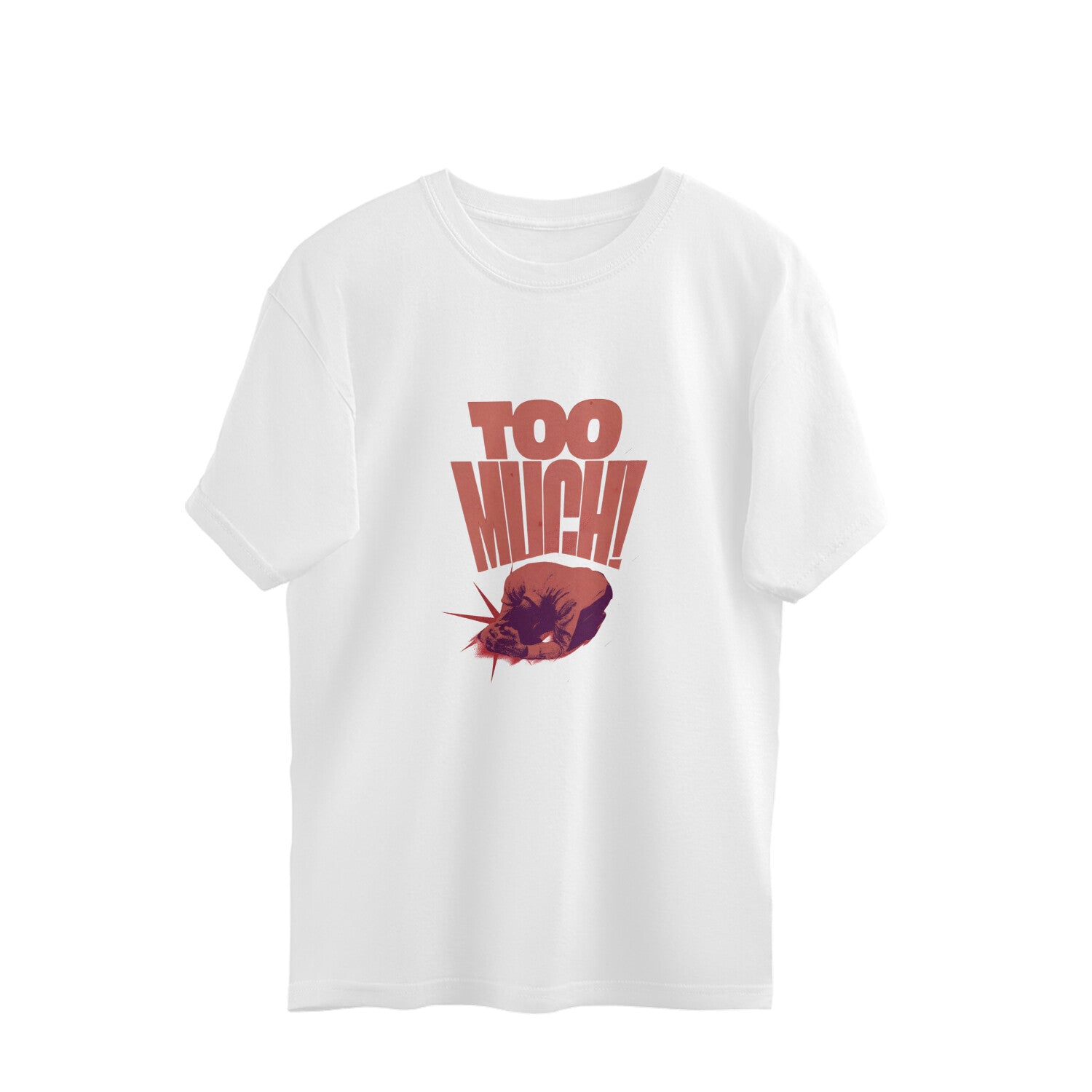 Front View - 5697399