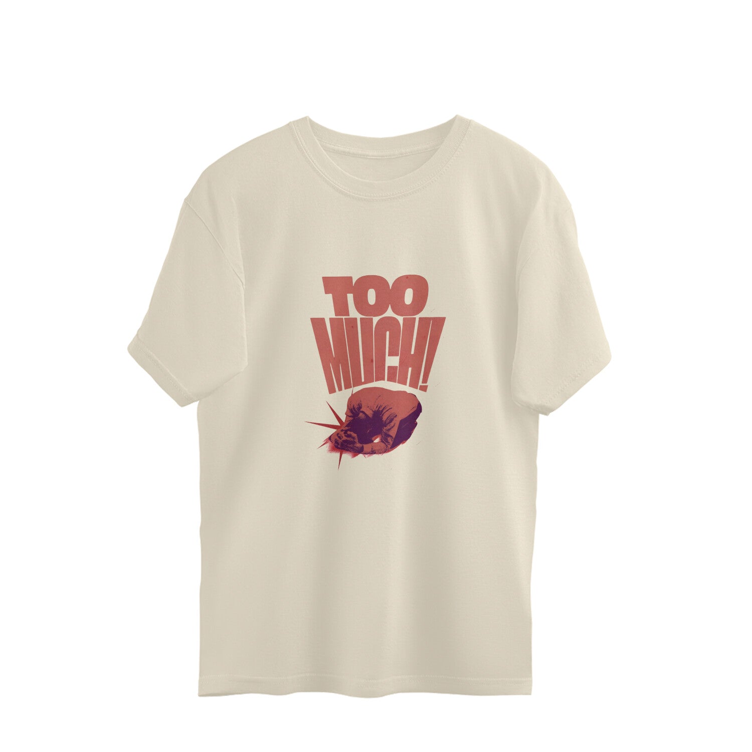 Front View - 5697400