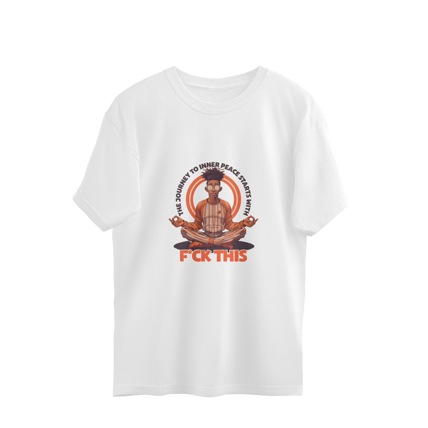 Front View - 5697713