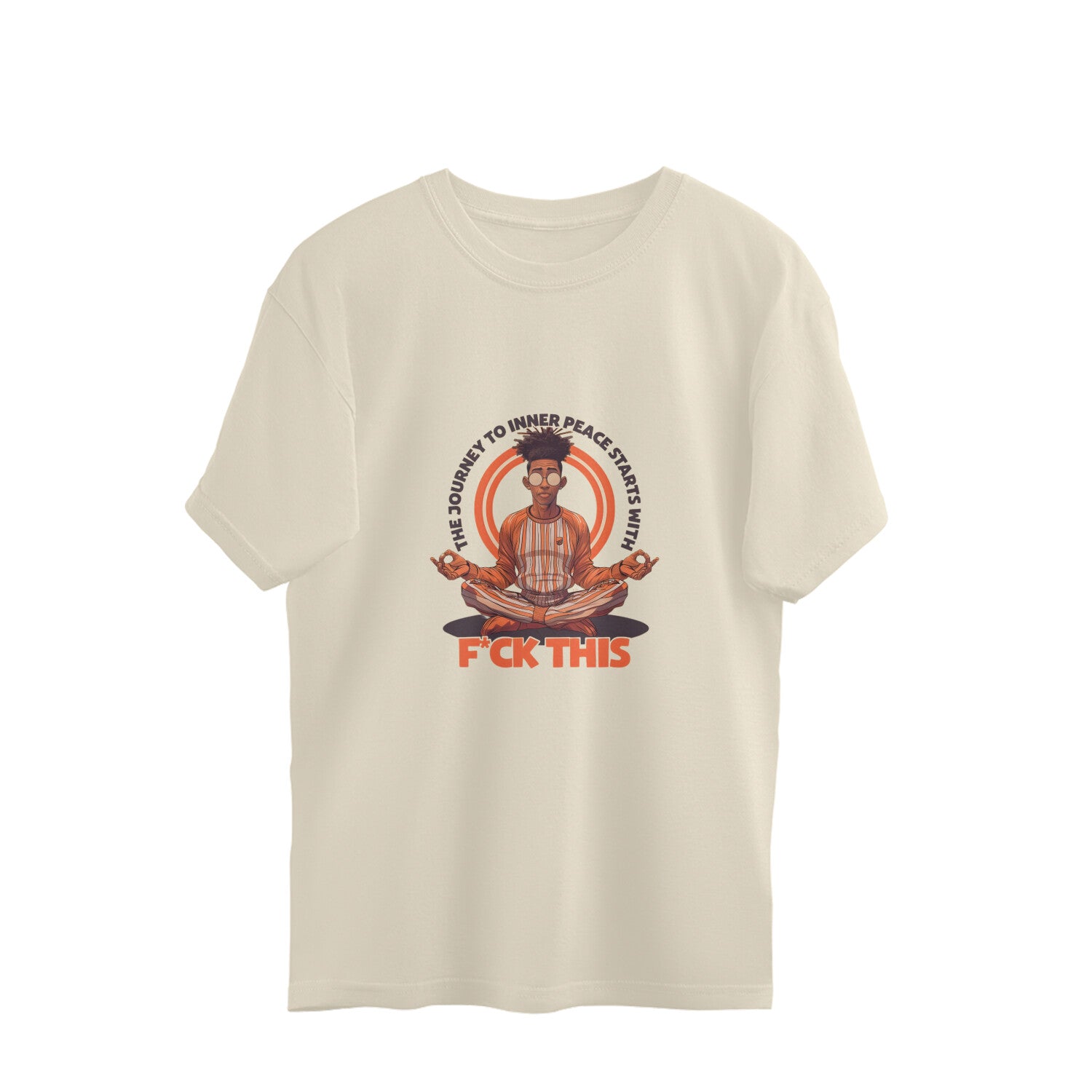 Front View - 5697714