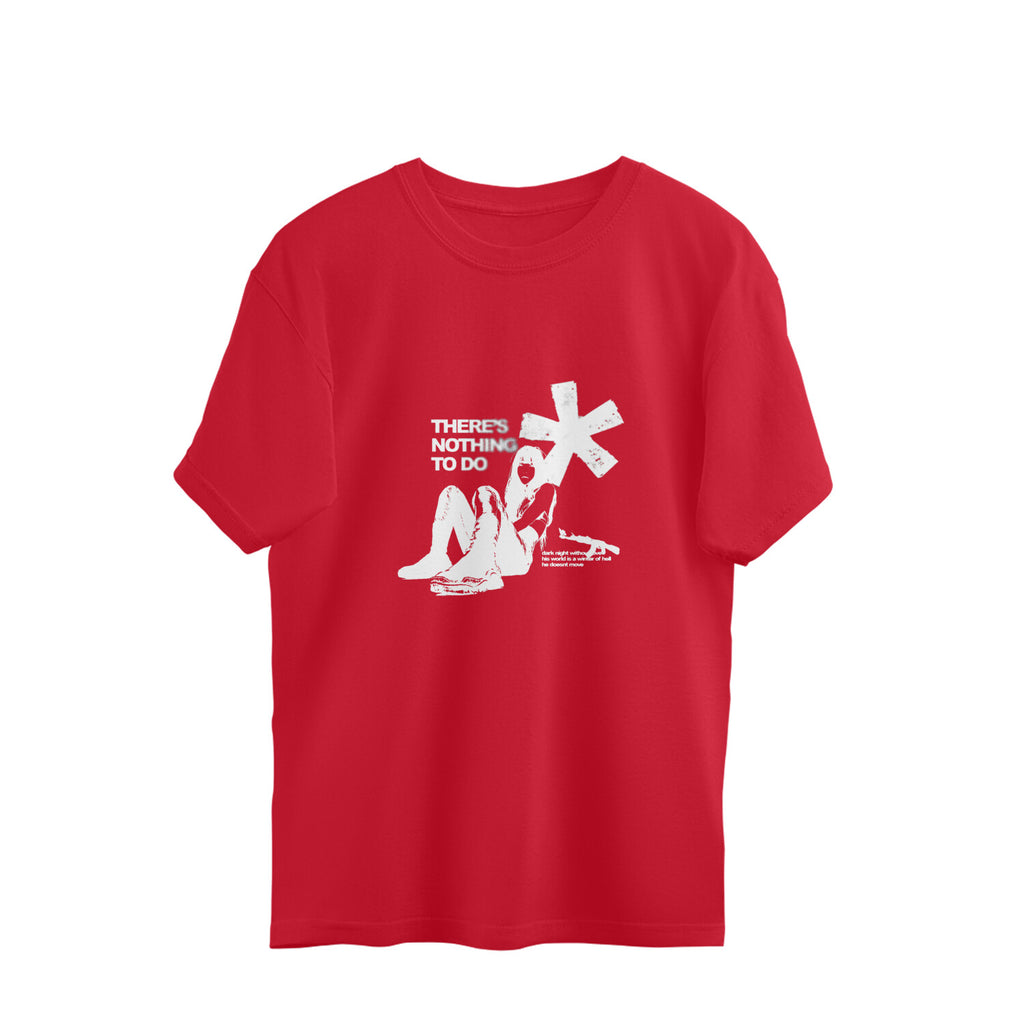 Front View - 5697732