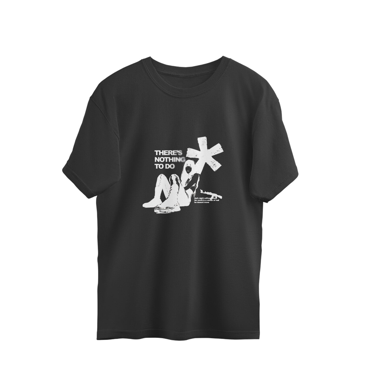 Front View - 5697733