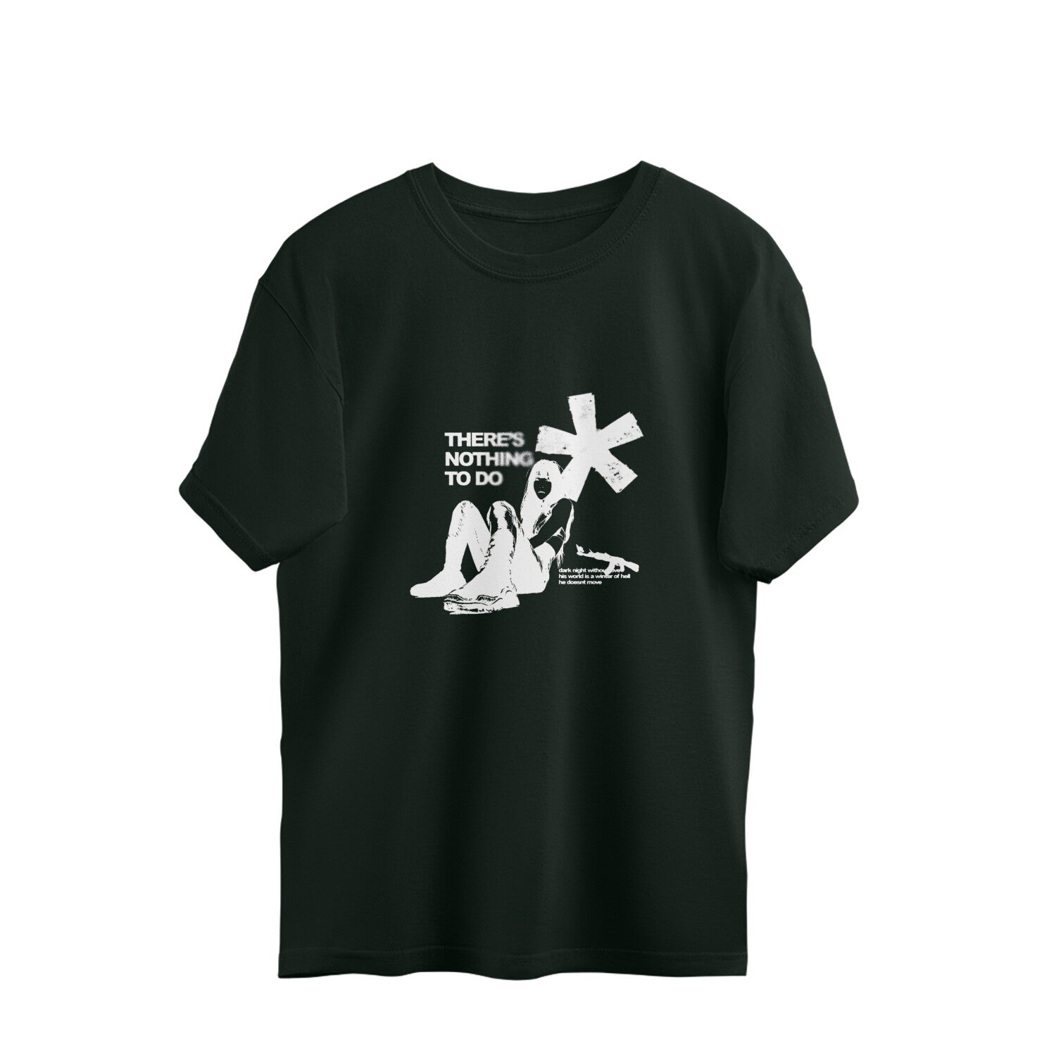 Front View - 5697734